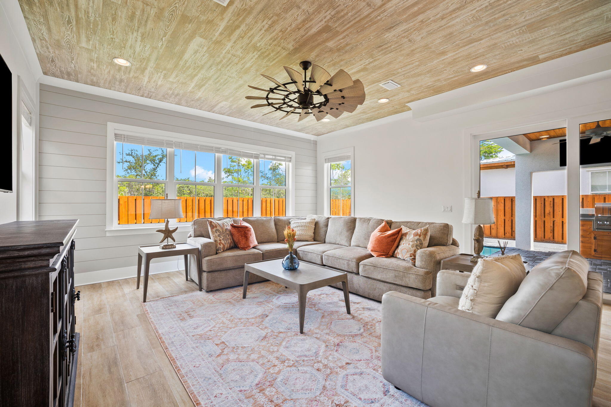 58 W Carefree Lane Santa Rosa Beach FL 32459