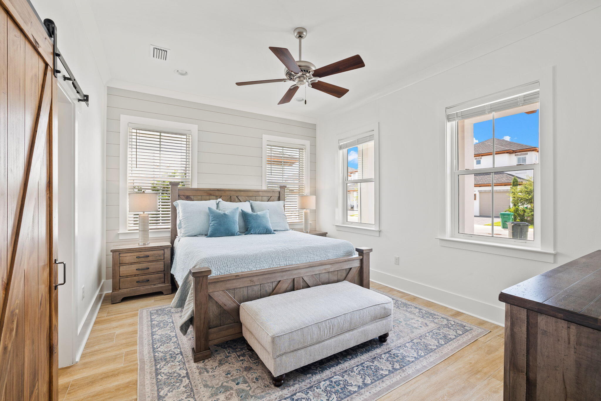 58 W Carefree Lane Santa Rosa Beach FL 32459