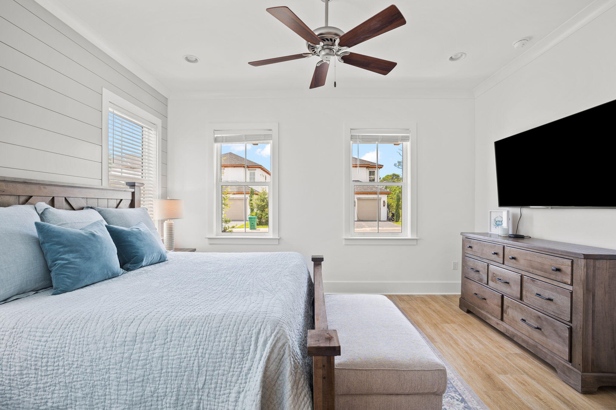 58 W Carefree Lane Santa Rosa Beach FL 32459