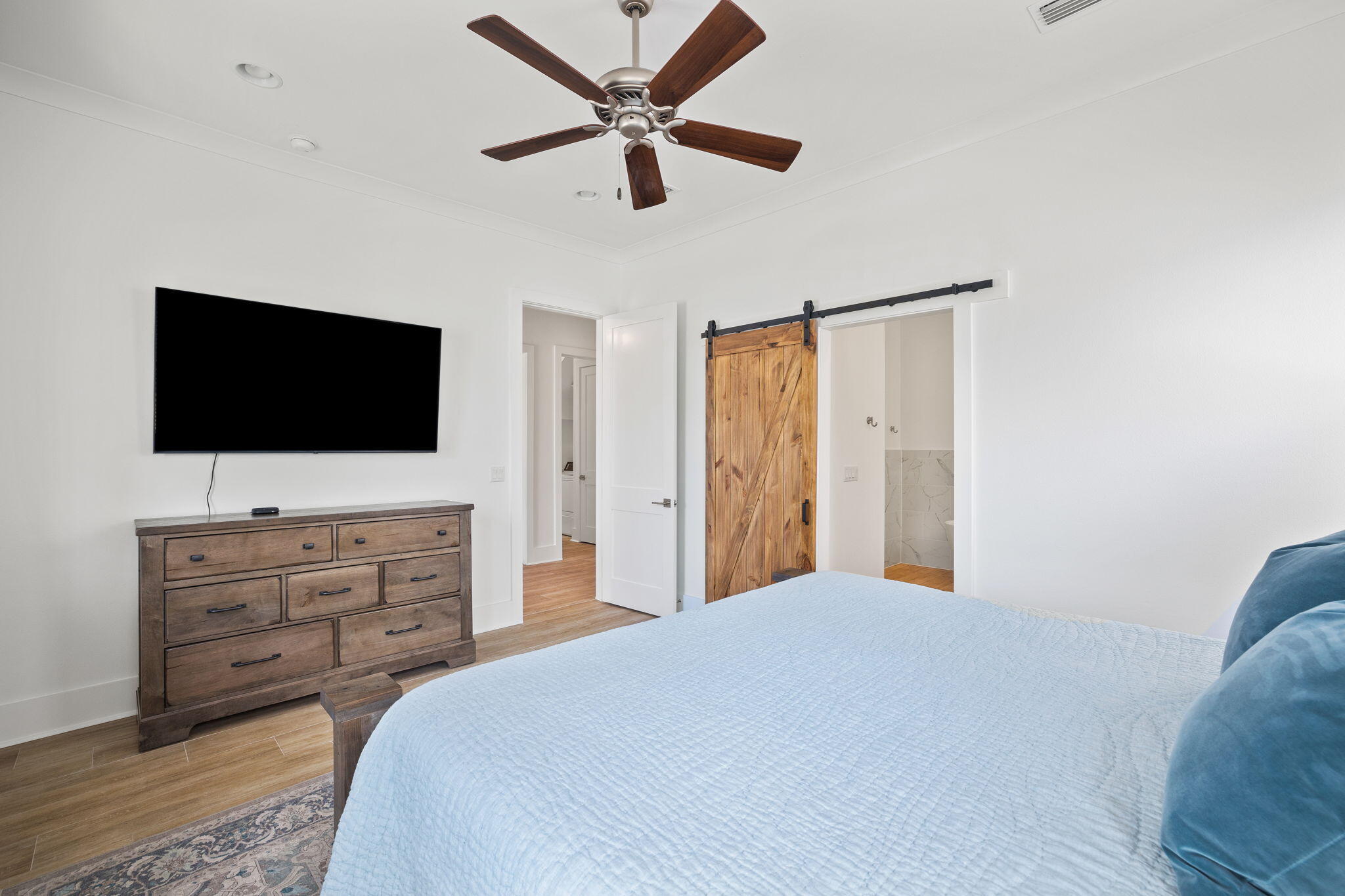 58 W Carefree Lane Santa Rosa Beach FL 32459