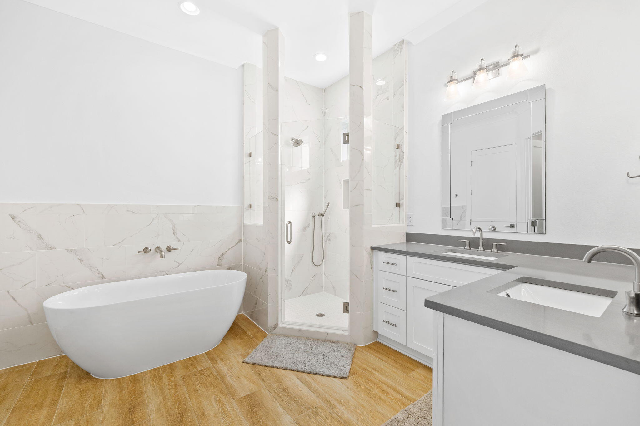 58 W Carefree Lane Santa Rosa Beach FL 32459
