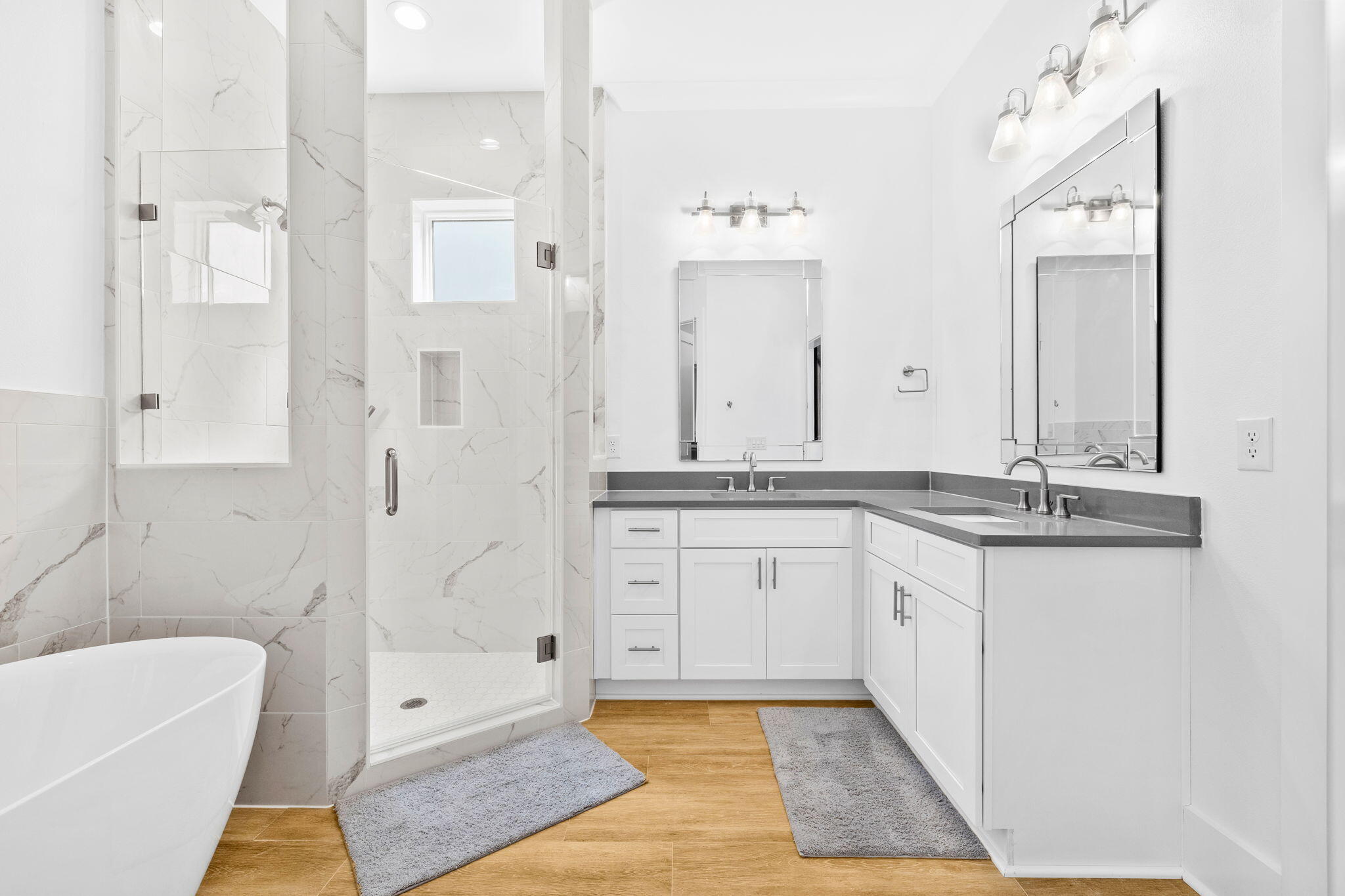 58 W Carefree Lane Santa Rosa Beach FL 32459
