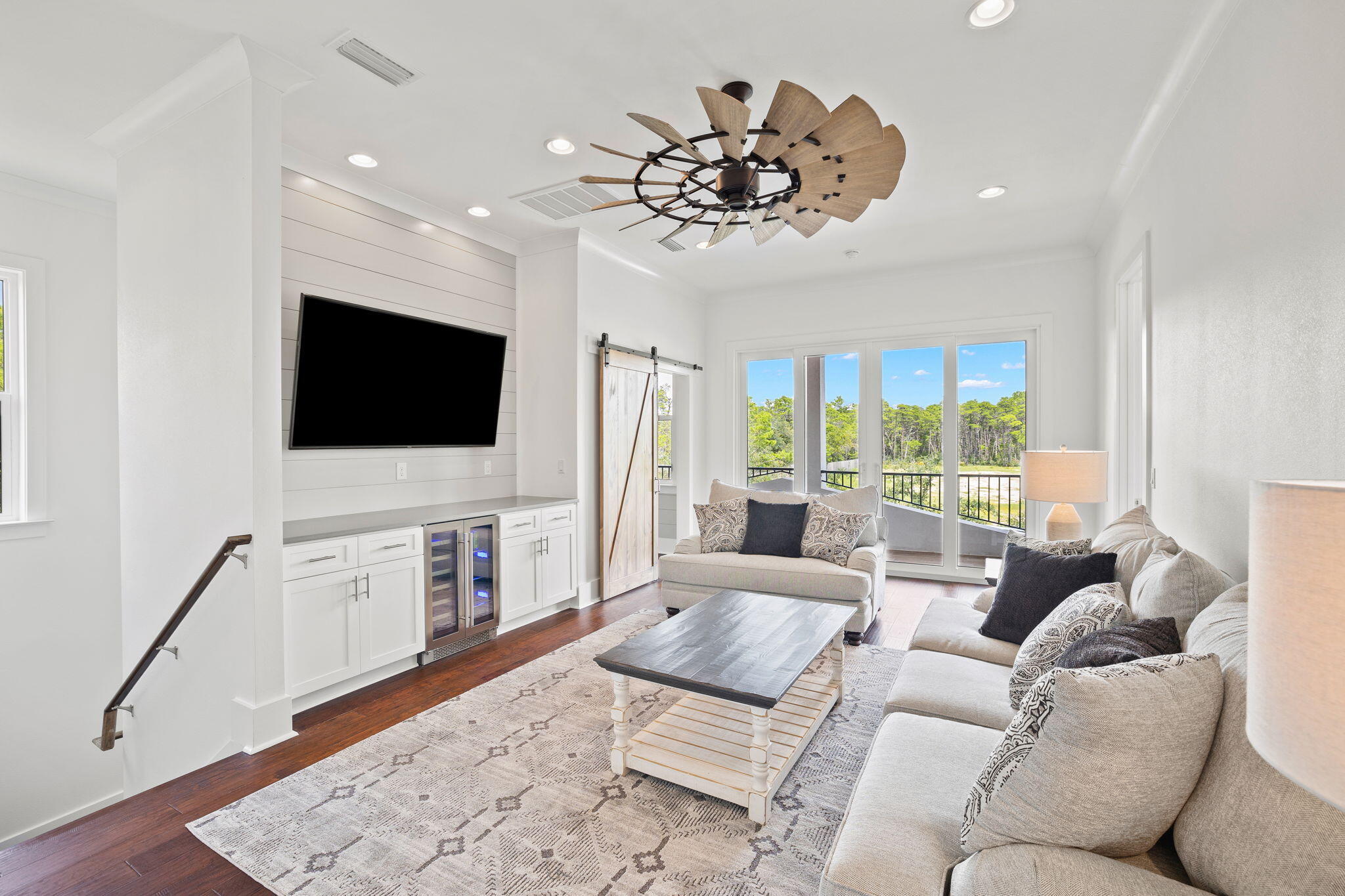 58 W Carefree Lane Santa Rosa Beach FL 32459