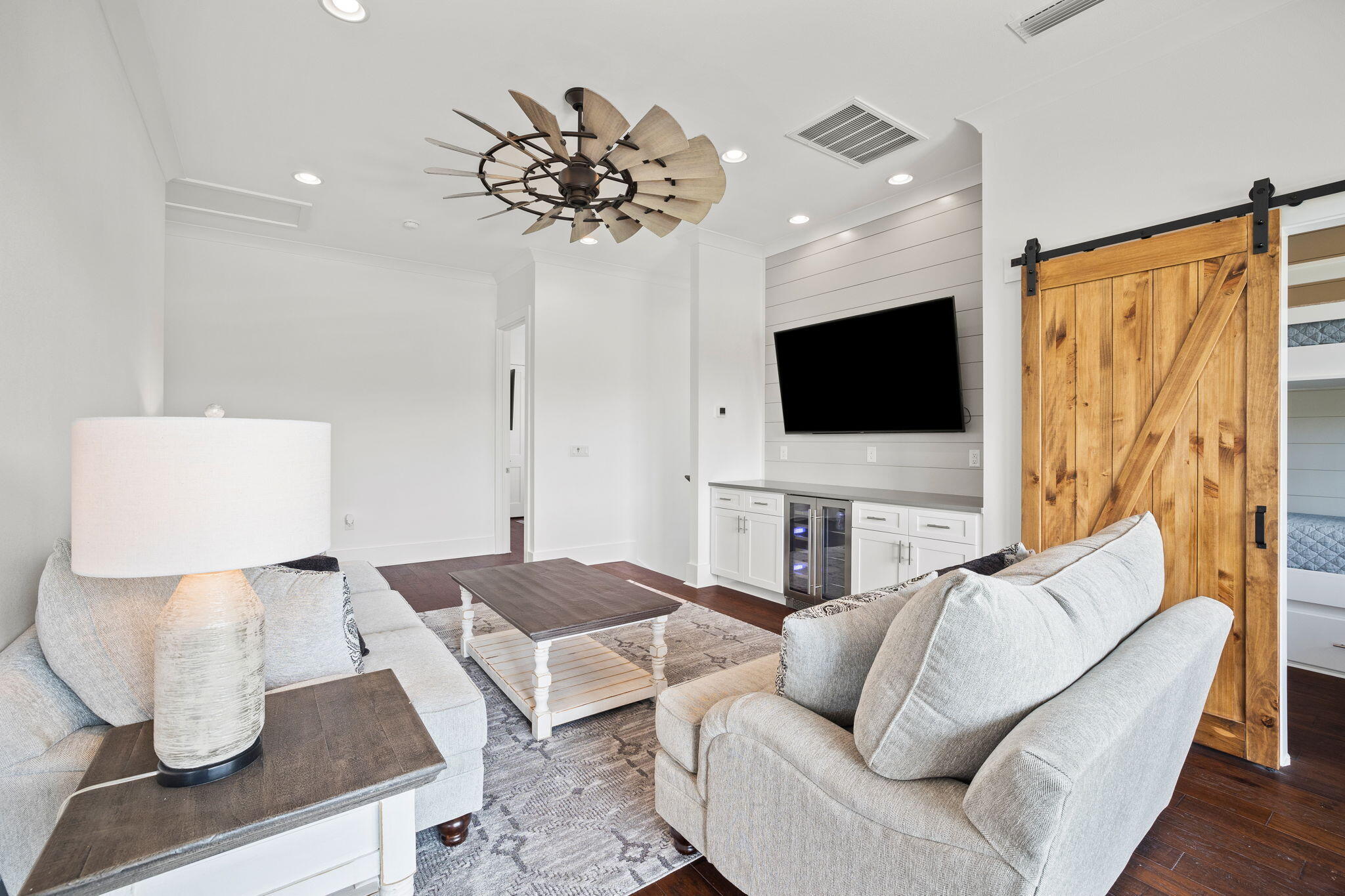 58 W Carefree Lane Santa Rosa Beach FL 32459