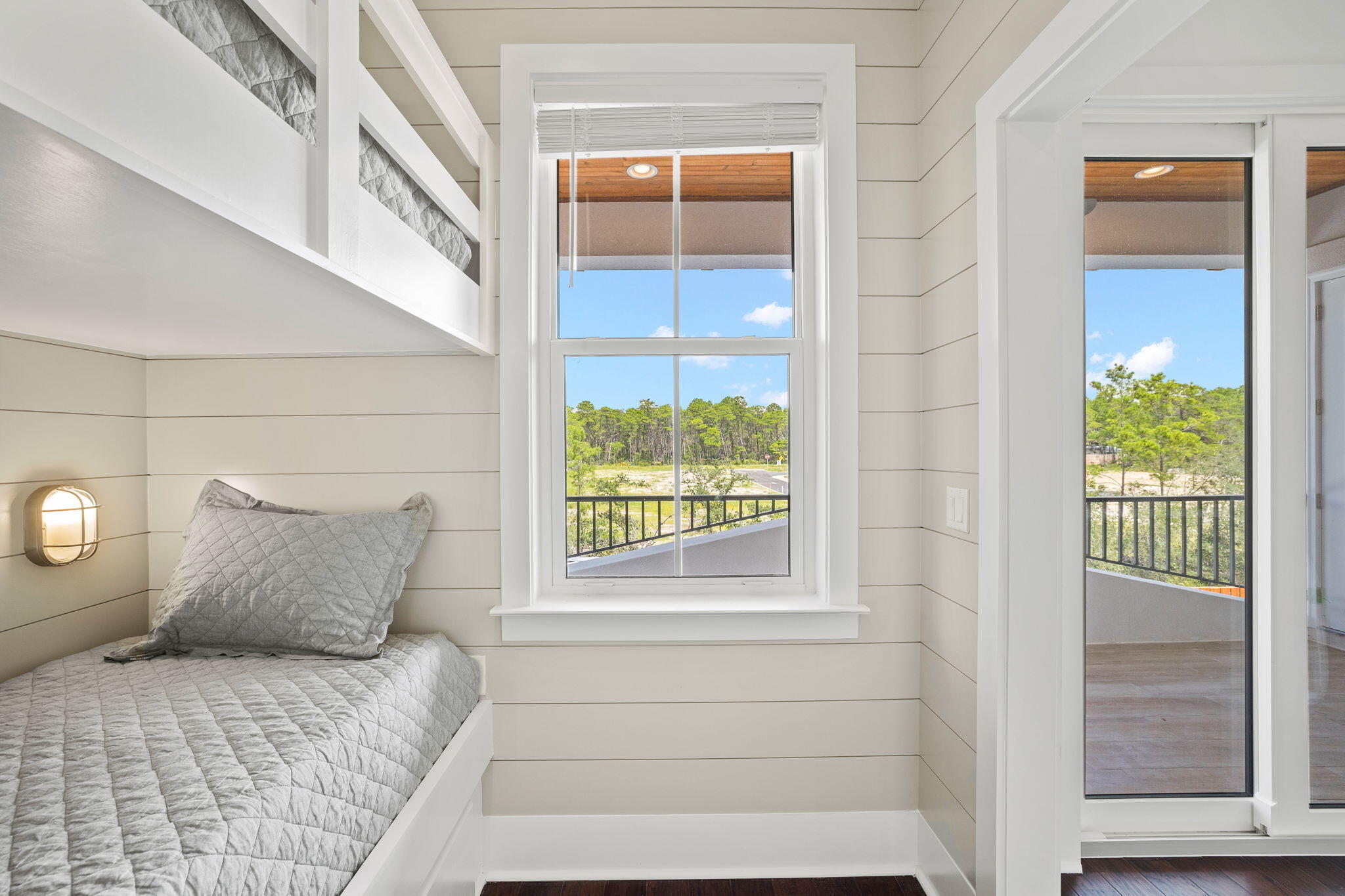 58 W Carefree Lane Santa Rosa Beach FL 32459