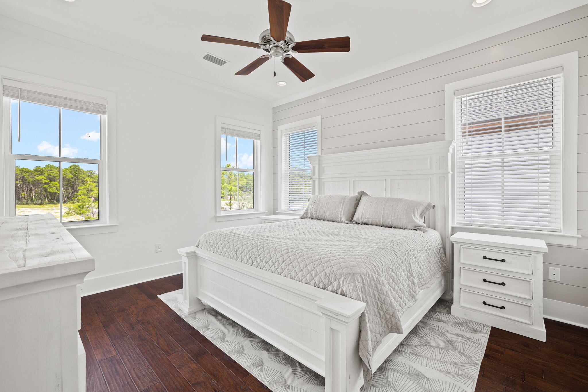 58 W Carefree Lane Santa Rosa Beach FL 32459