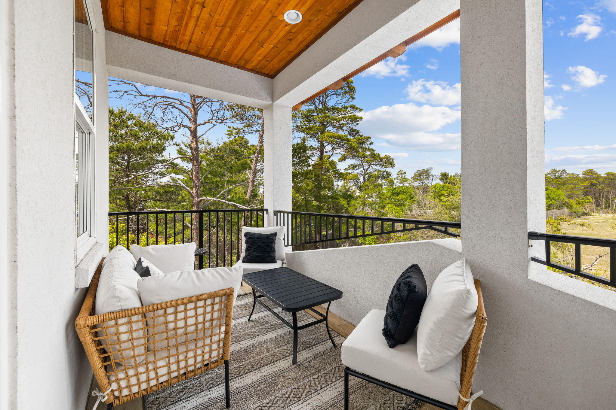58 W Carefree Lane Santa Rosa Beach FL 32459