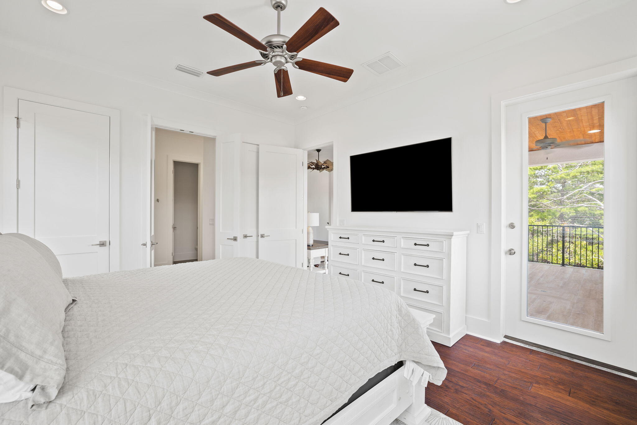 58 W Carefree Lane Santa Rosa Beach FL 32459