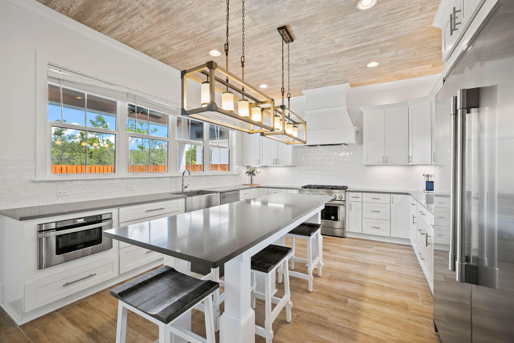 58 W Carefree Lane Santa Rosa Beach FL 32459