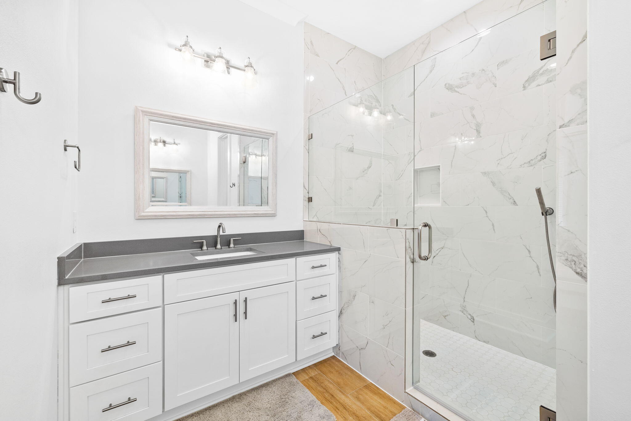 58 W Carefree Lane Santa Rosa Beach FL 32459