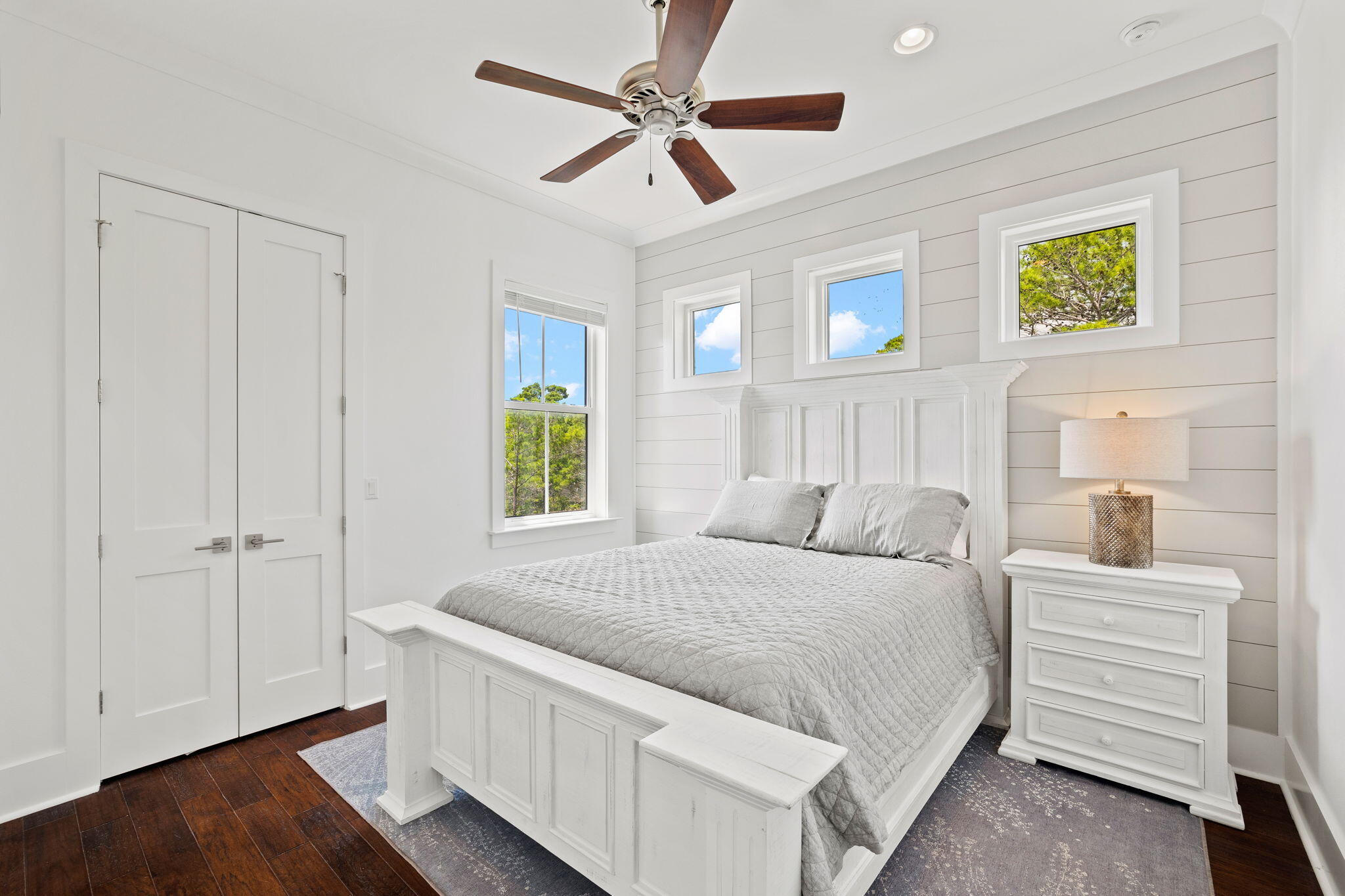 58 W Carefree Lane Santa Rosa Beach FL 32459
