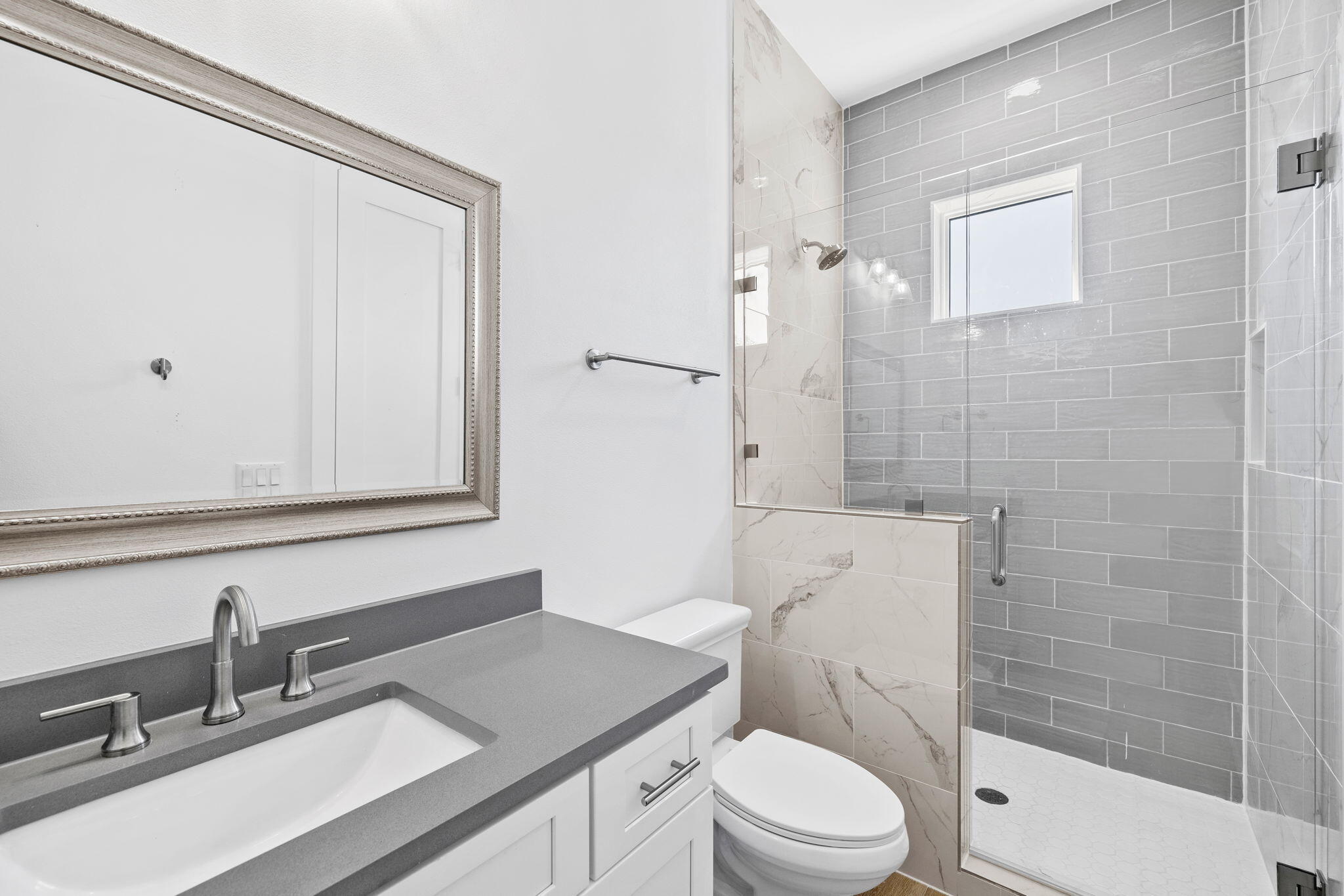 58 W Carefree Lane Santa Rosa Beach FL 32459
