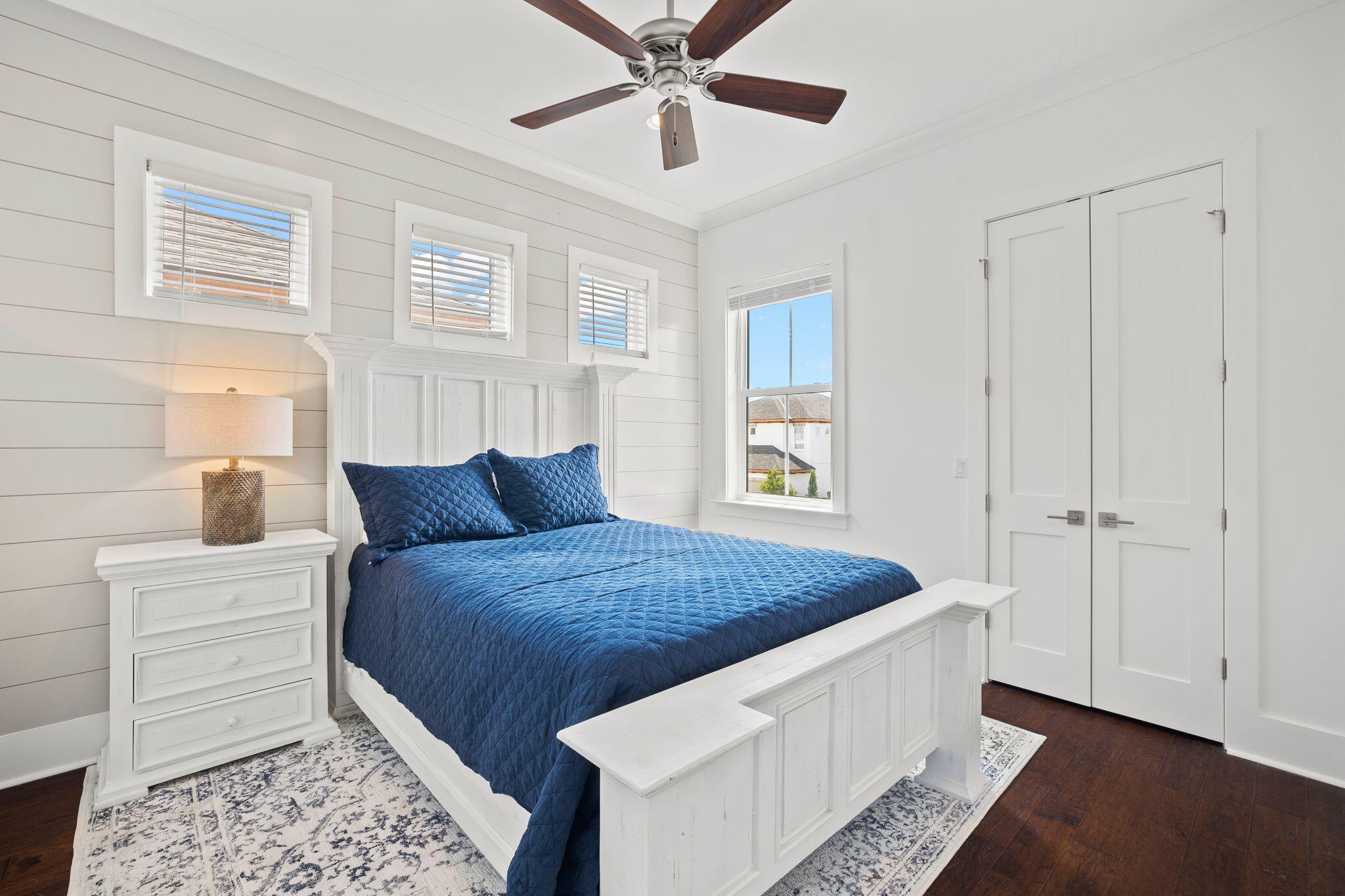 58 W Carefree Lane Santa Rosa Beach FL 32459