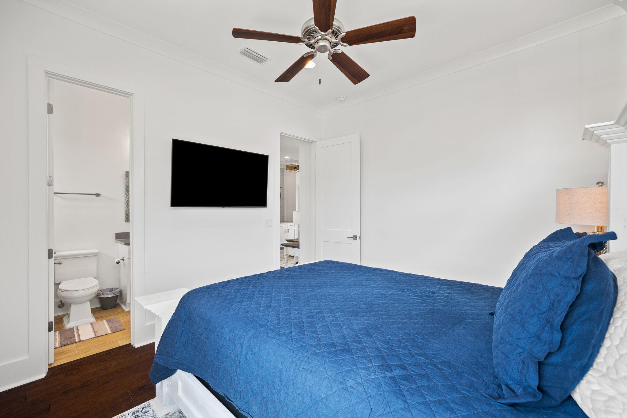 58 W Carefree Lane Santa Rosa Beach FL 32459