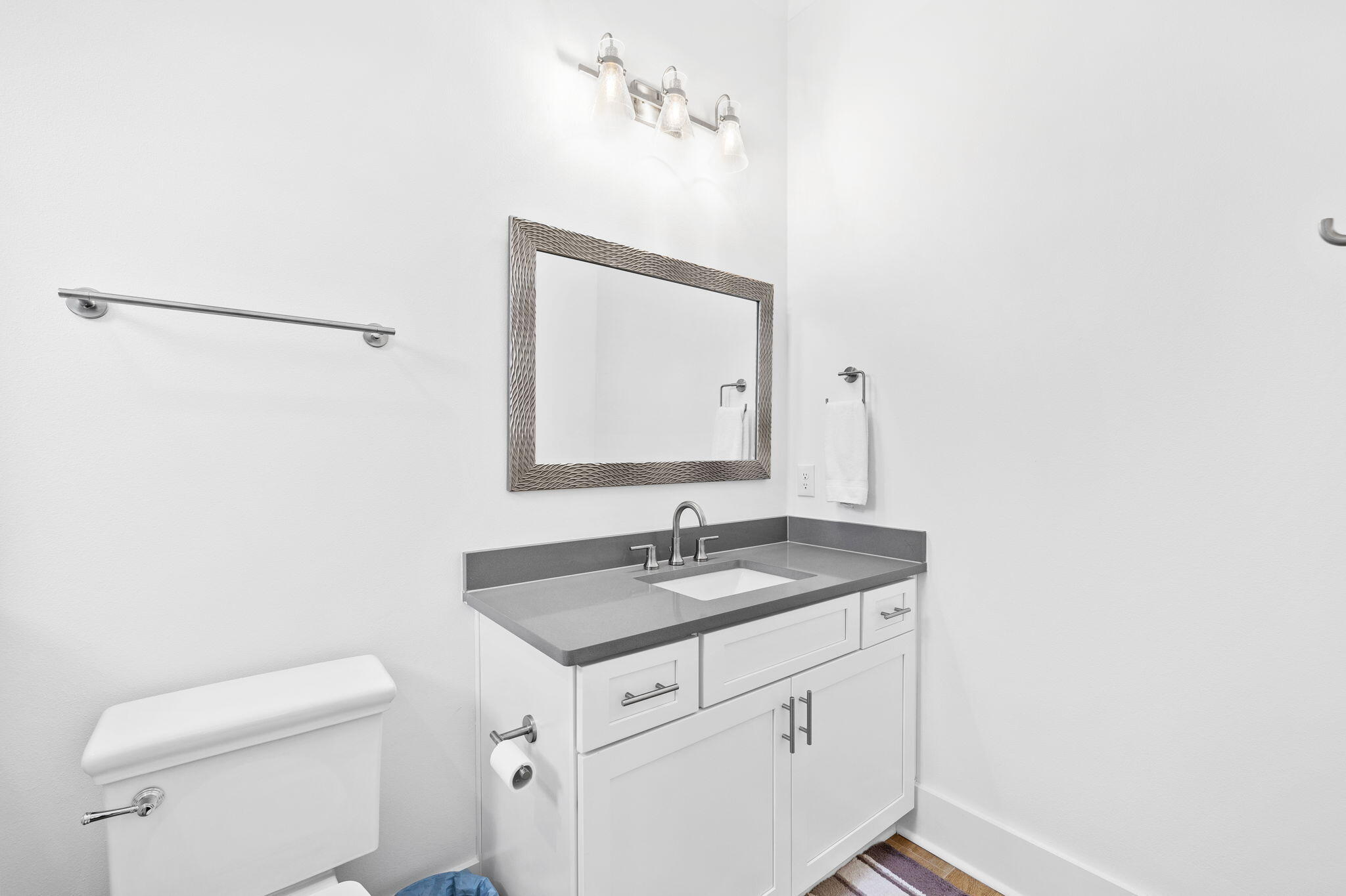 58 W Carefree Lane Santa Rosa Beach FL 32459