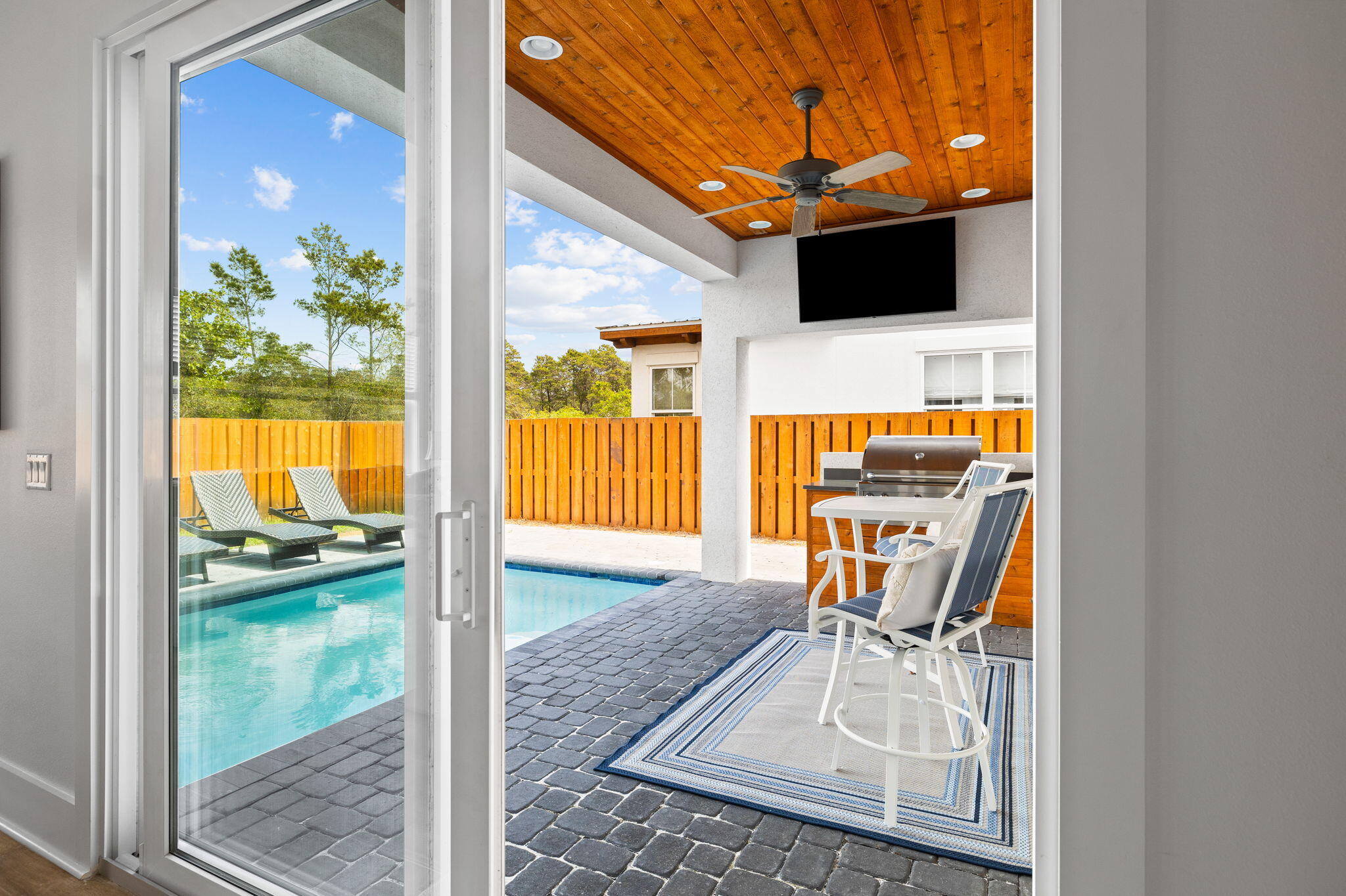 58 W Carefree Lane Santa Rosa Beach FL 32459