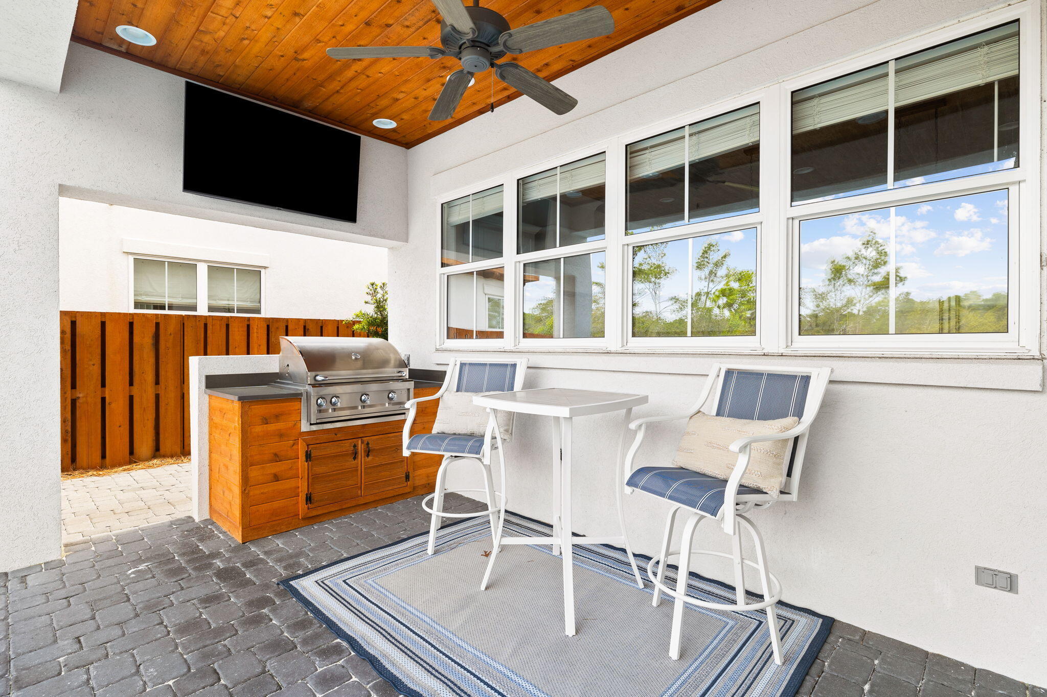 58 W Carefree Lane Santa Rosa Beach FL 32459