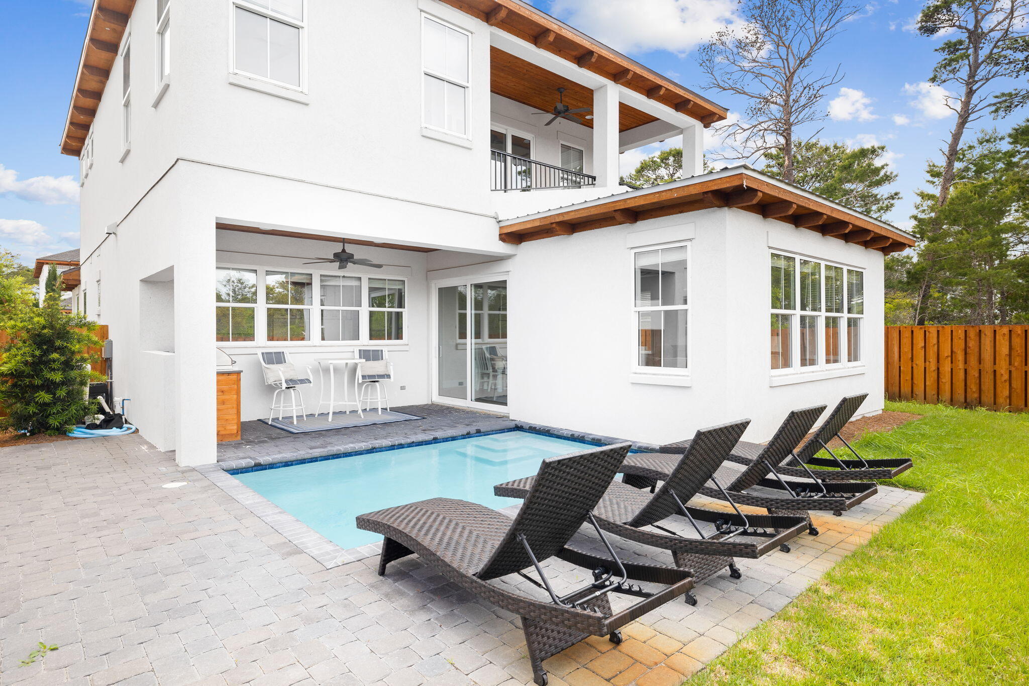 58 W Carefree Lane Santa Rosa Beach FL 32459