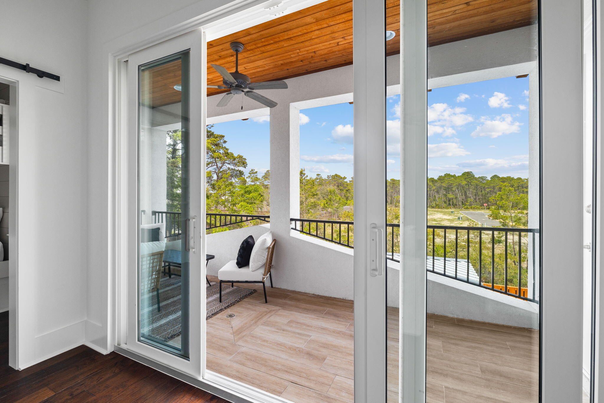 58 W Carefree Lane Santa Rosa Beach FL 32459