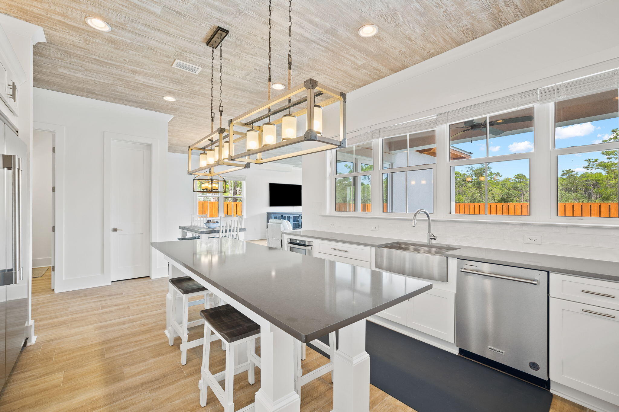 58 W Carefree Lane Santa Rosa Beach FL 32459