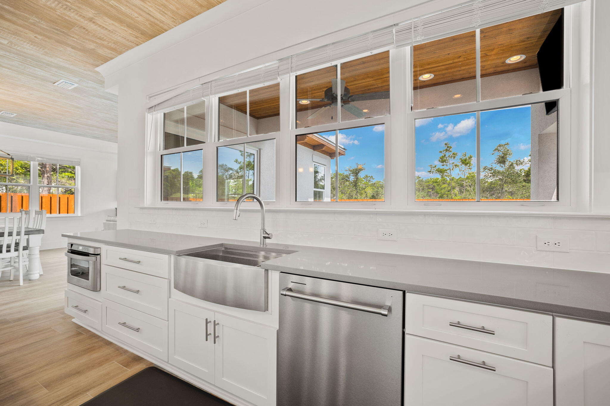 58 W Carefree Lane Santa Rosa Beach FL 32459