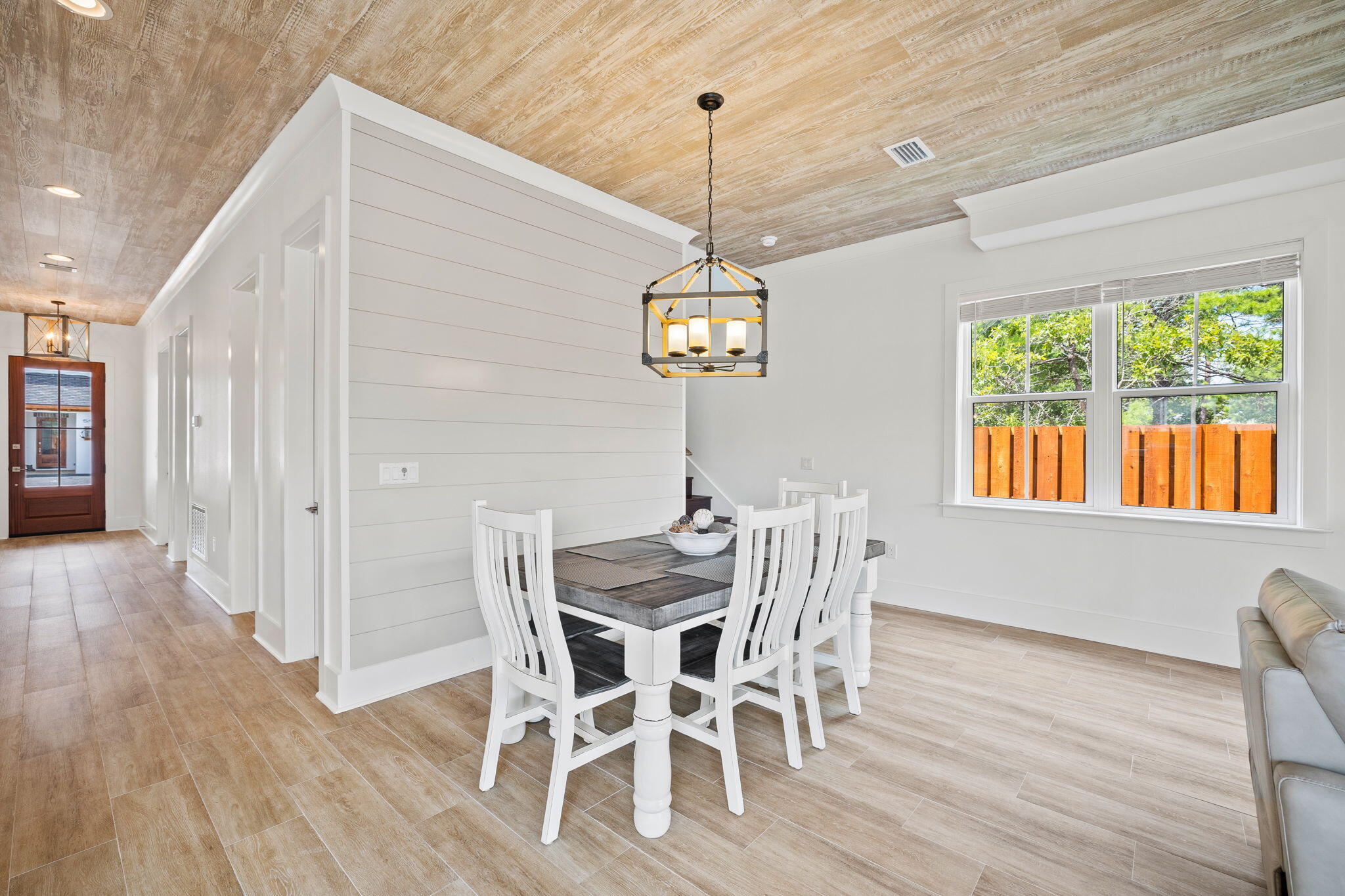 58 W Carefree Lane Santa Rosa Beach FL 32459