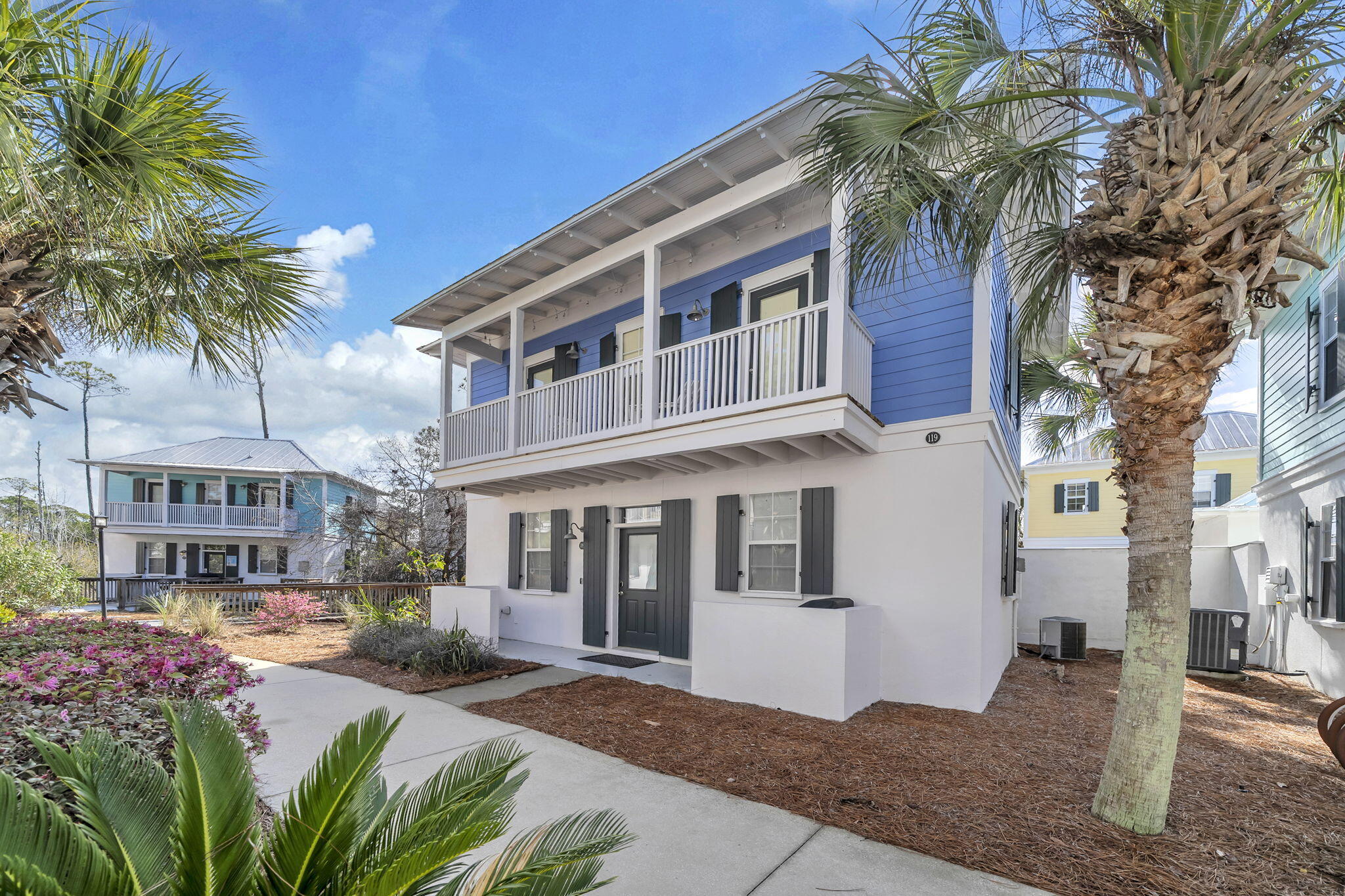 198 Somerset Bridge Road Santa Rosa Beach FL 32459