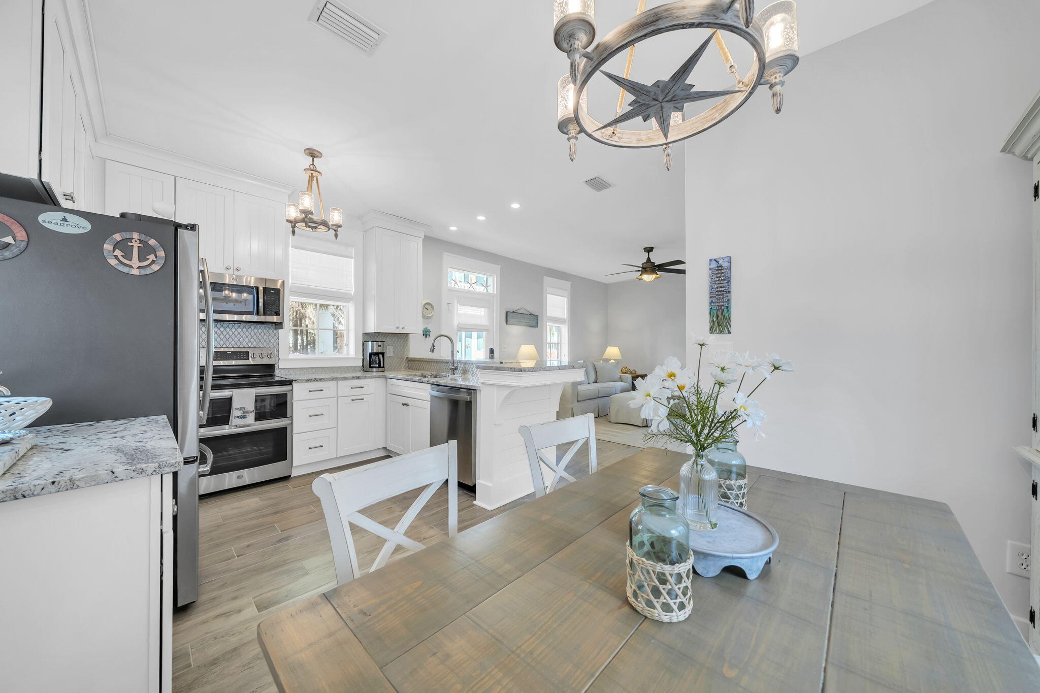 198 Somerset Bridge Road Santa Rosa Beach FL 32459