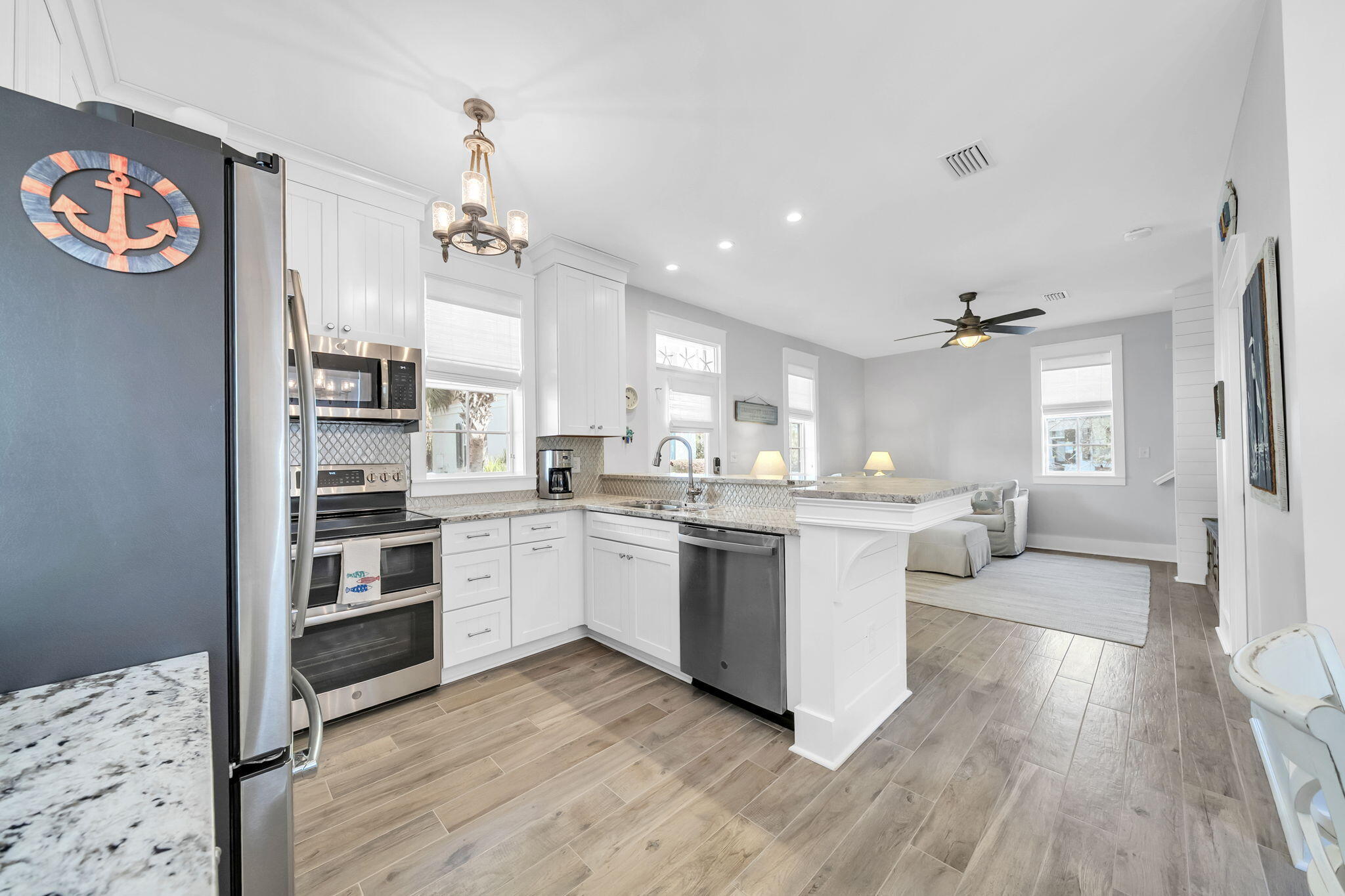198 Somerset Bridge Road Santa Rosa Beach FL 32459