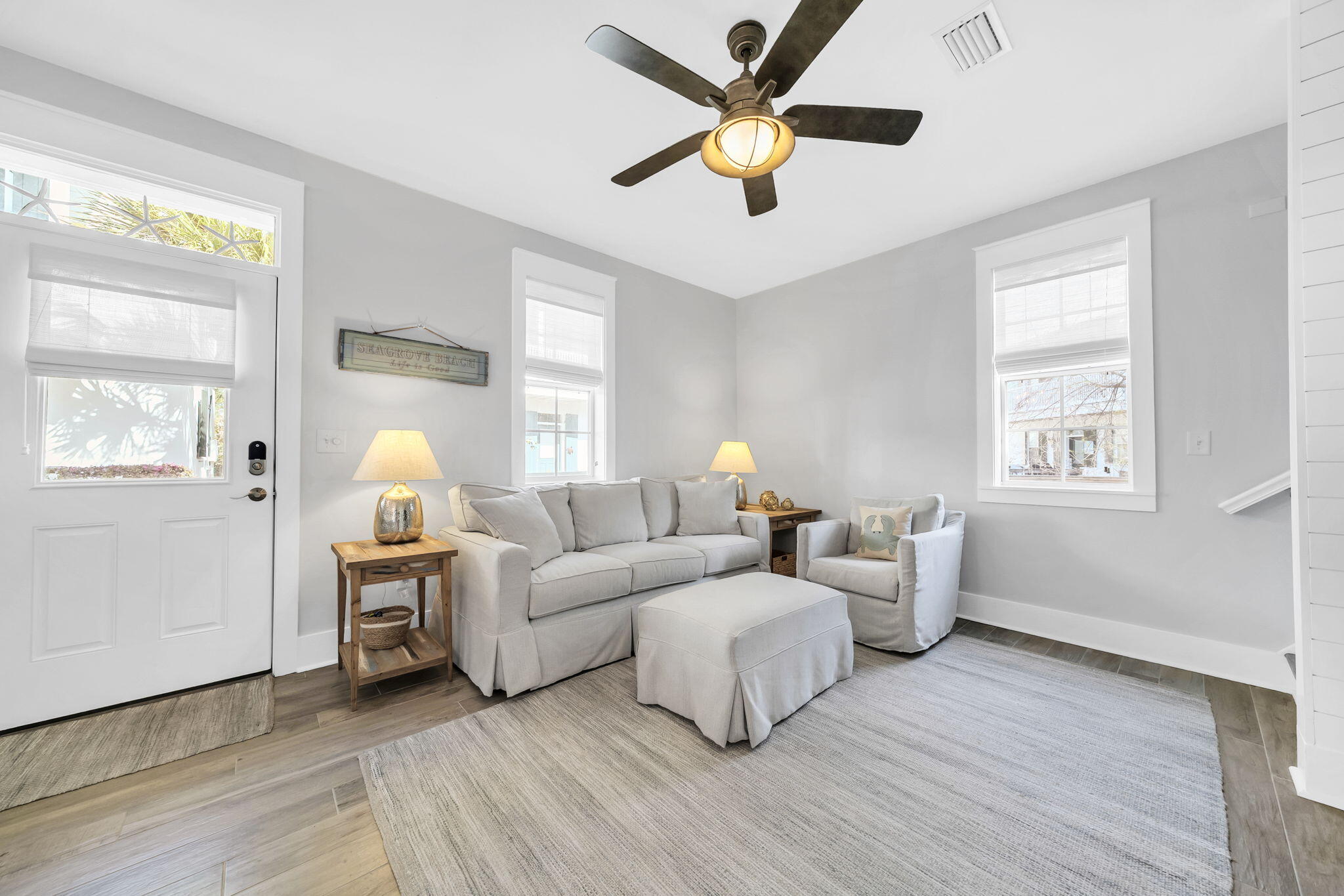 198 Somerset Bridge Road Santa Rosa Beach FL 32459