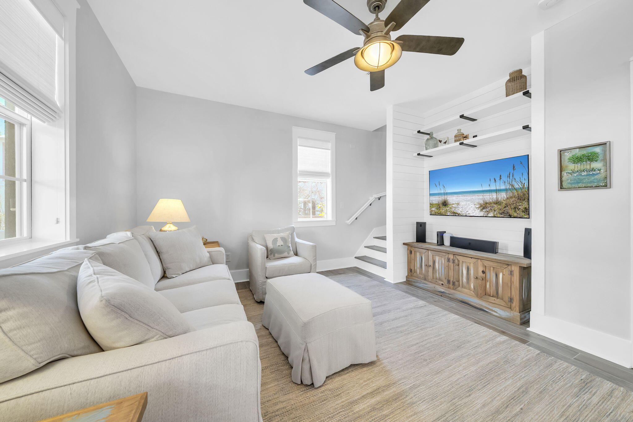 198 Somerset Bridge Road Santa Rosa Beach FL 32459