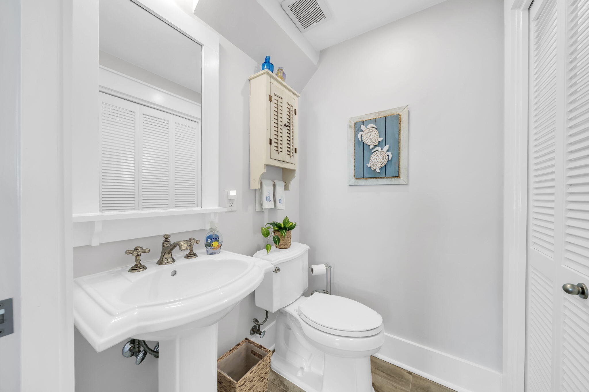 198 Somerset Bridge Road Santa Rosa Beach FL 32459