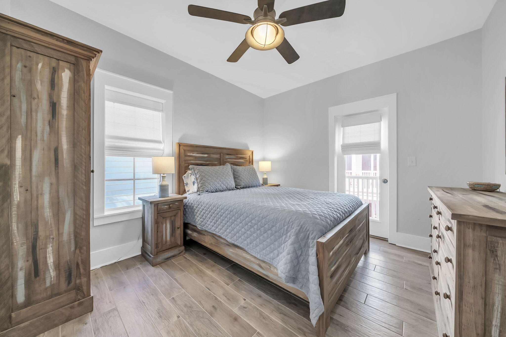 198 Somerset Bridge Road Santa Rosa Beach FL 32459