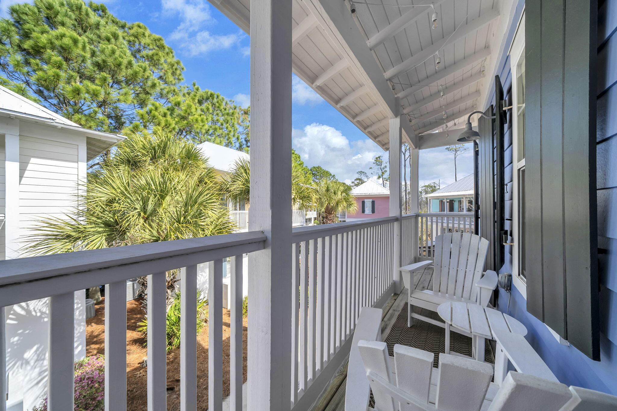 198 Somerset Bridge Road Santa Rosa Beach FL 32459