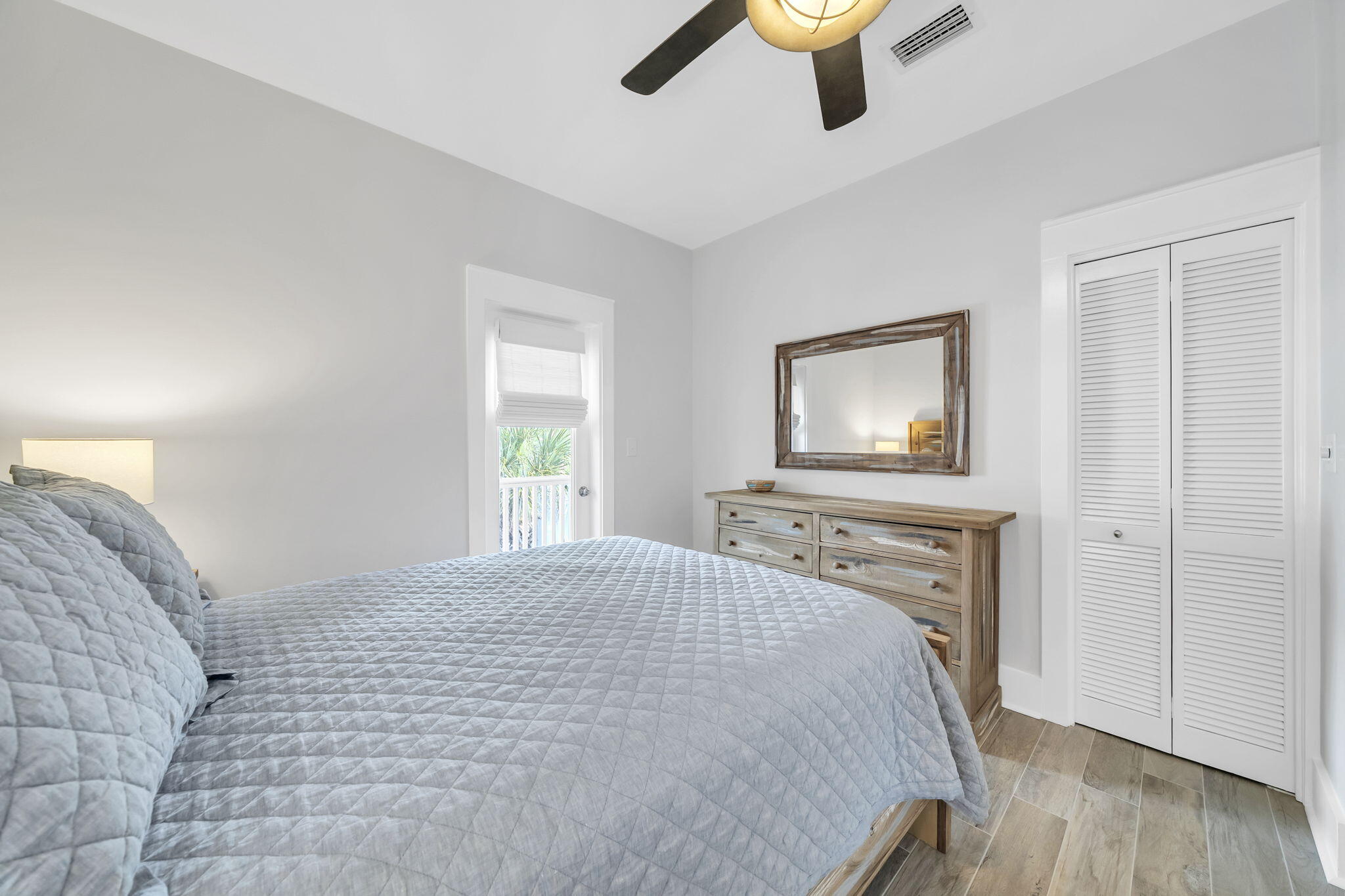 198 Somerset Bridge Road Santa Rosa Beach FL 32459