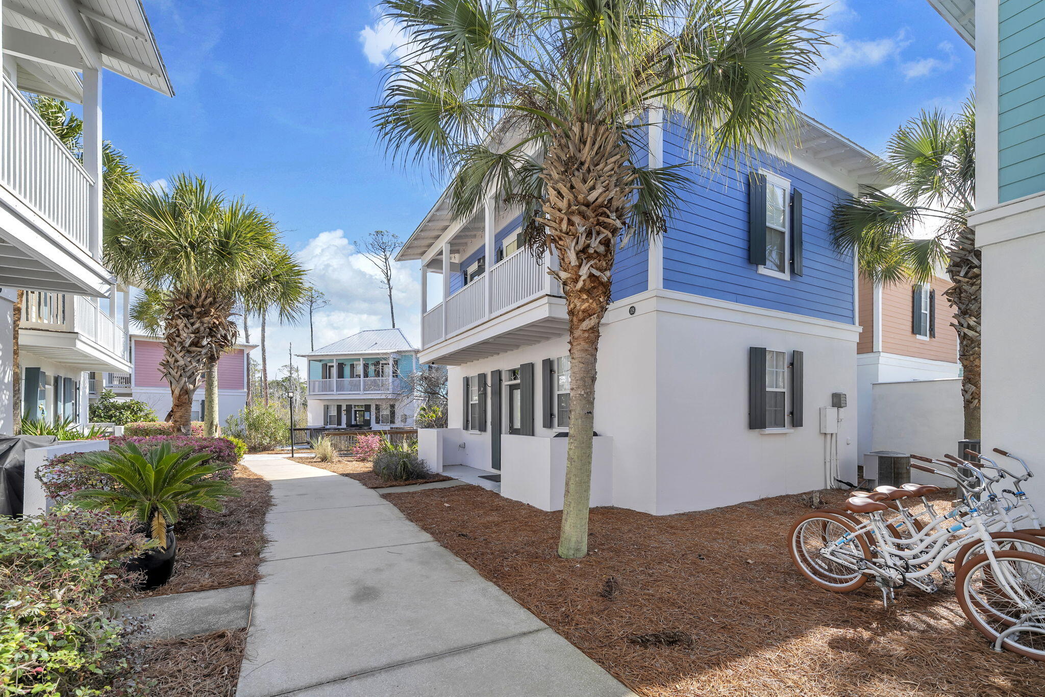 198 Somerset Bridge Road Santa Rosa Beach FL 32459