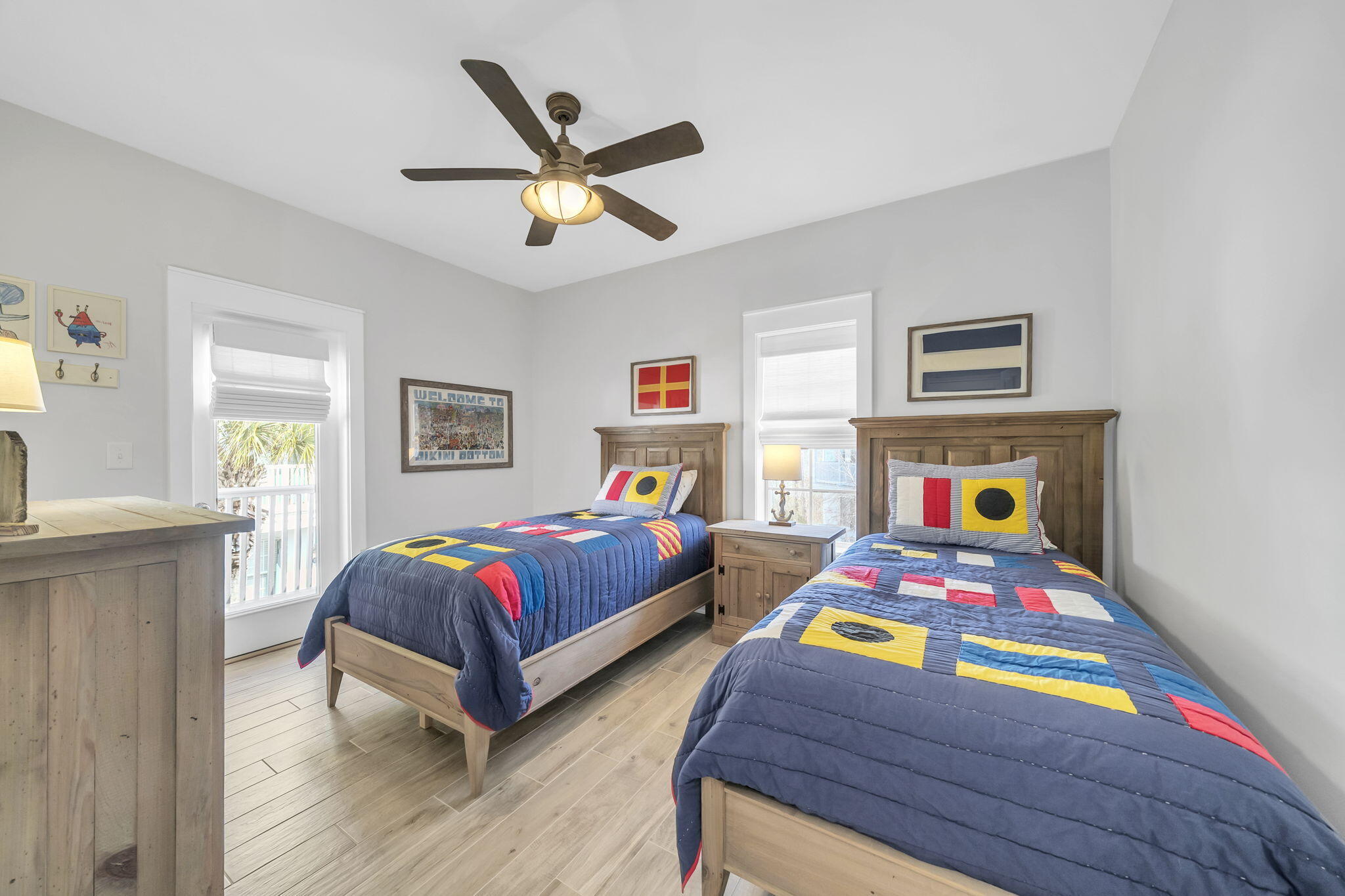 198 Somerset Bridge Road Santa Rosa Beach FL 32459