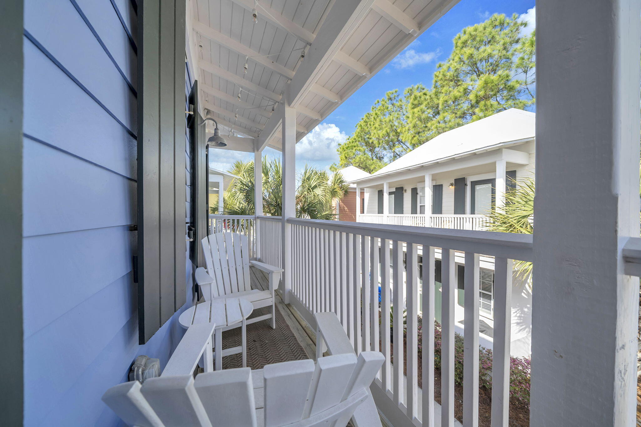 198 Somerset Bridge Road Santa Rosa Beach FL 32459