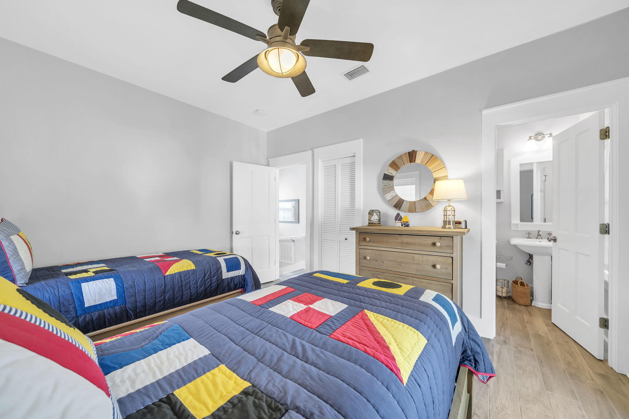 198 Somerset Bridge Road Santa Rosa Beach FL 32459