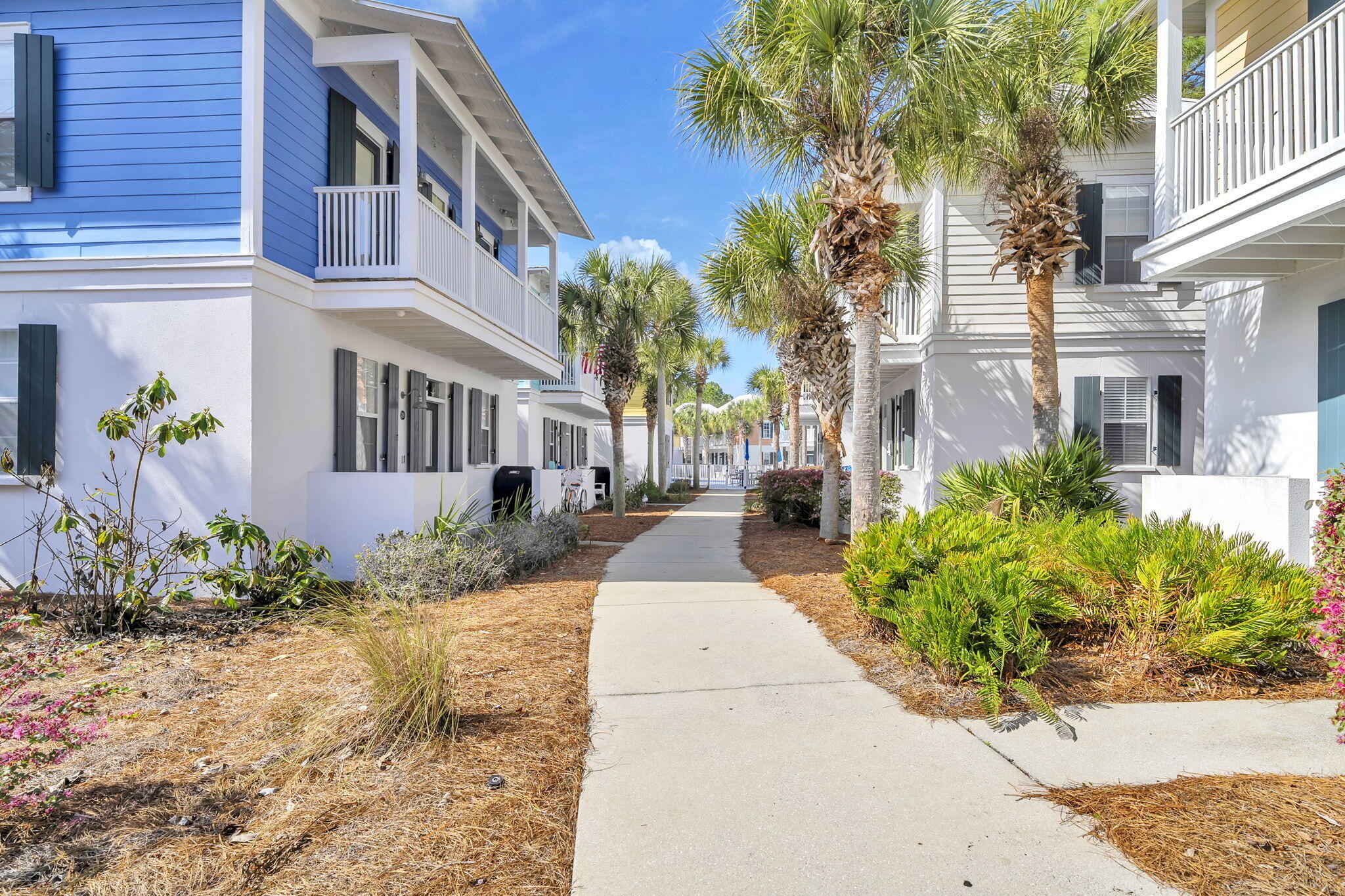 198 Somerset Bridge Road Santa Rosa Beach FL 32459