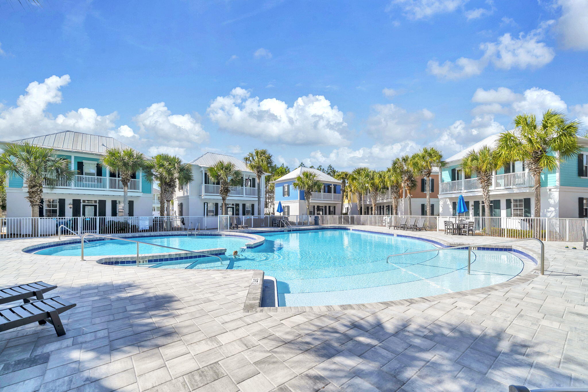 198 Somerset Bridge Road Santa Rosa Beach FL 32459