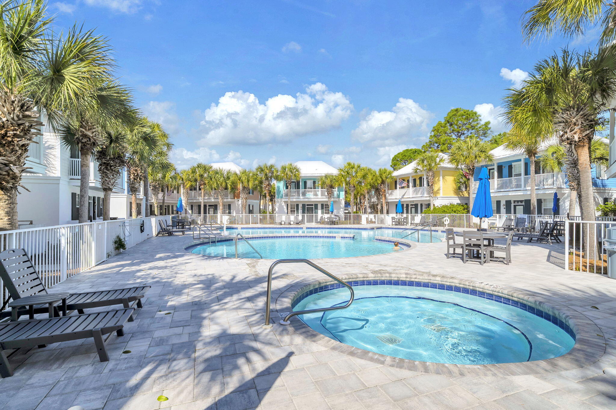 198 Somerset Bridge Road Santa Rosa Beach FL 32459