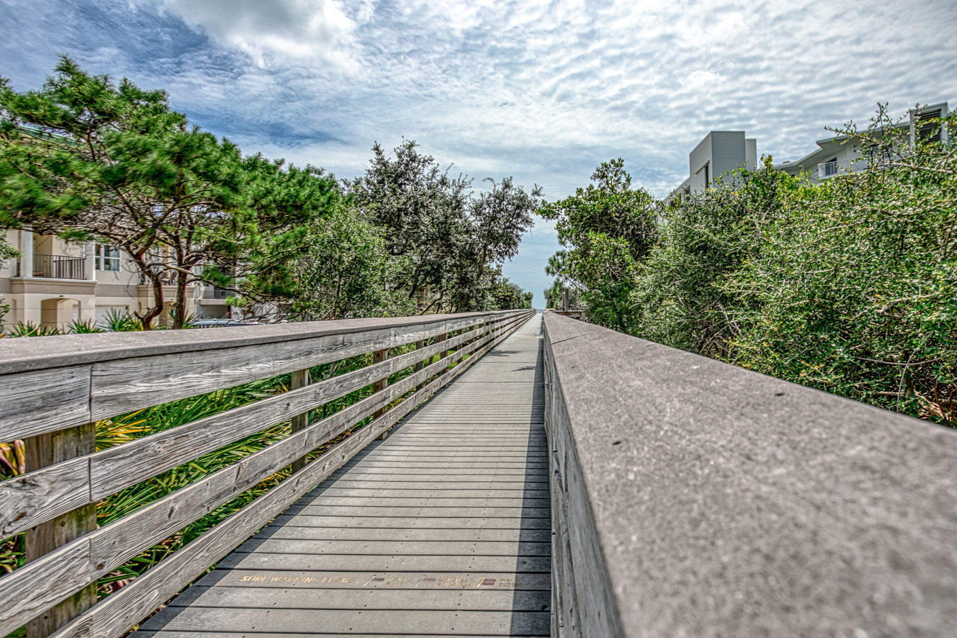 198 Somerset Bridge Road Santa Rosa Beach FL 32459