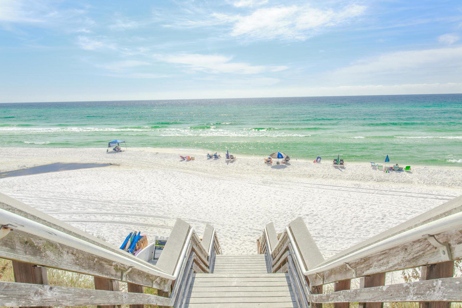198 Somerset Bridge Road Santa Rosa Beach FL 32459