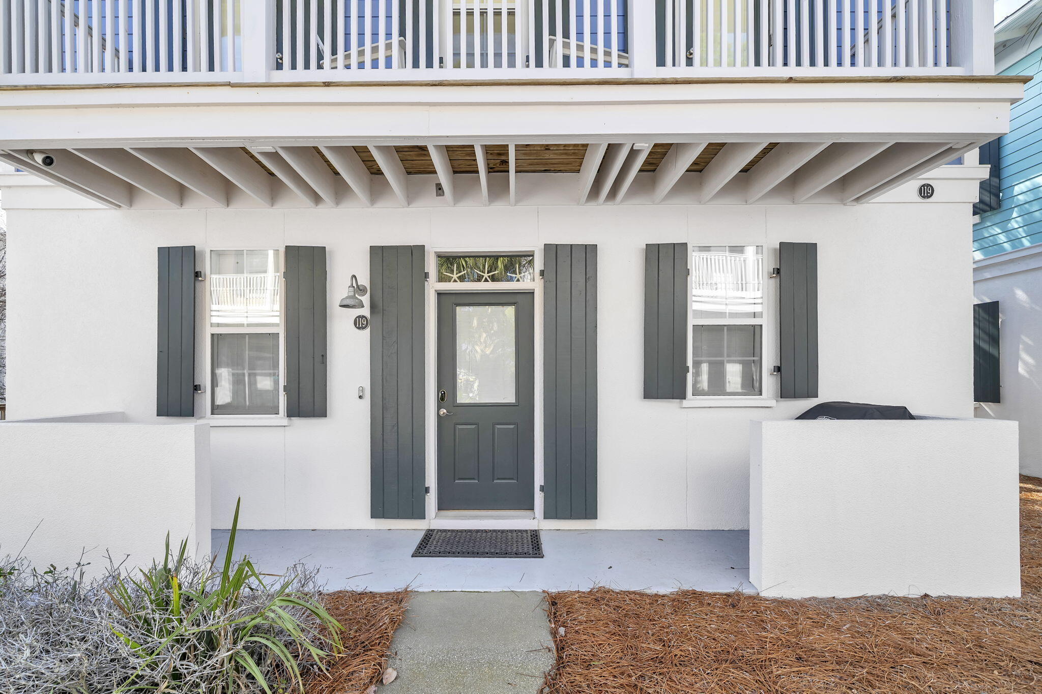 198 Somerset Bridge Road Santa Rosa Beach FL 32459
