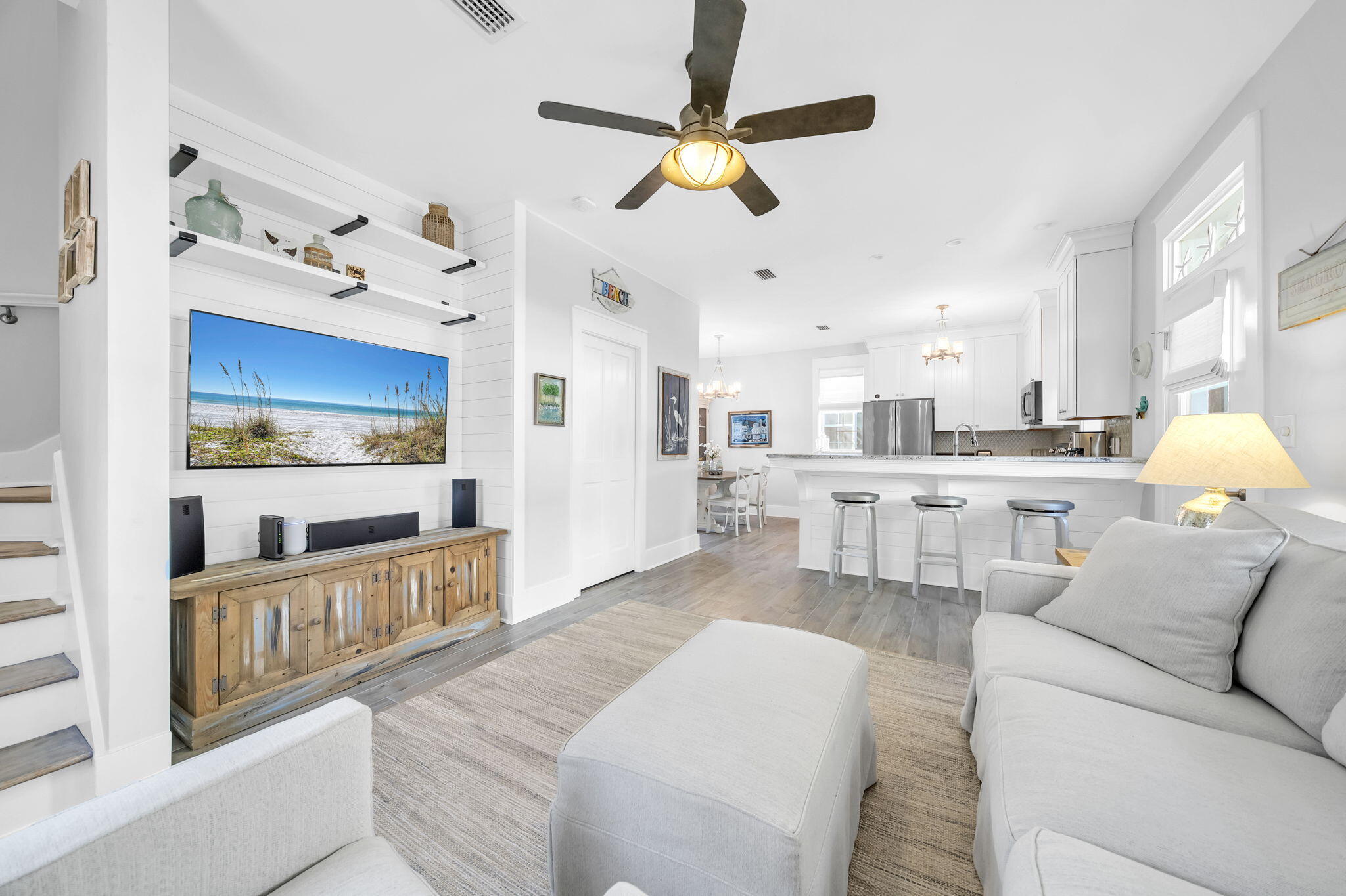 198 Somerset Bridge Road Santa Rosa Beach FL 32459