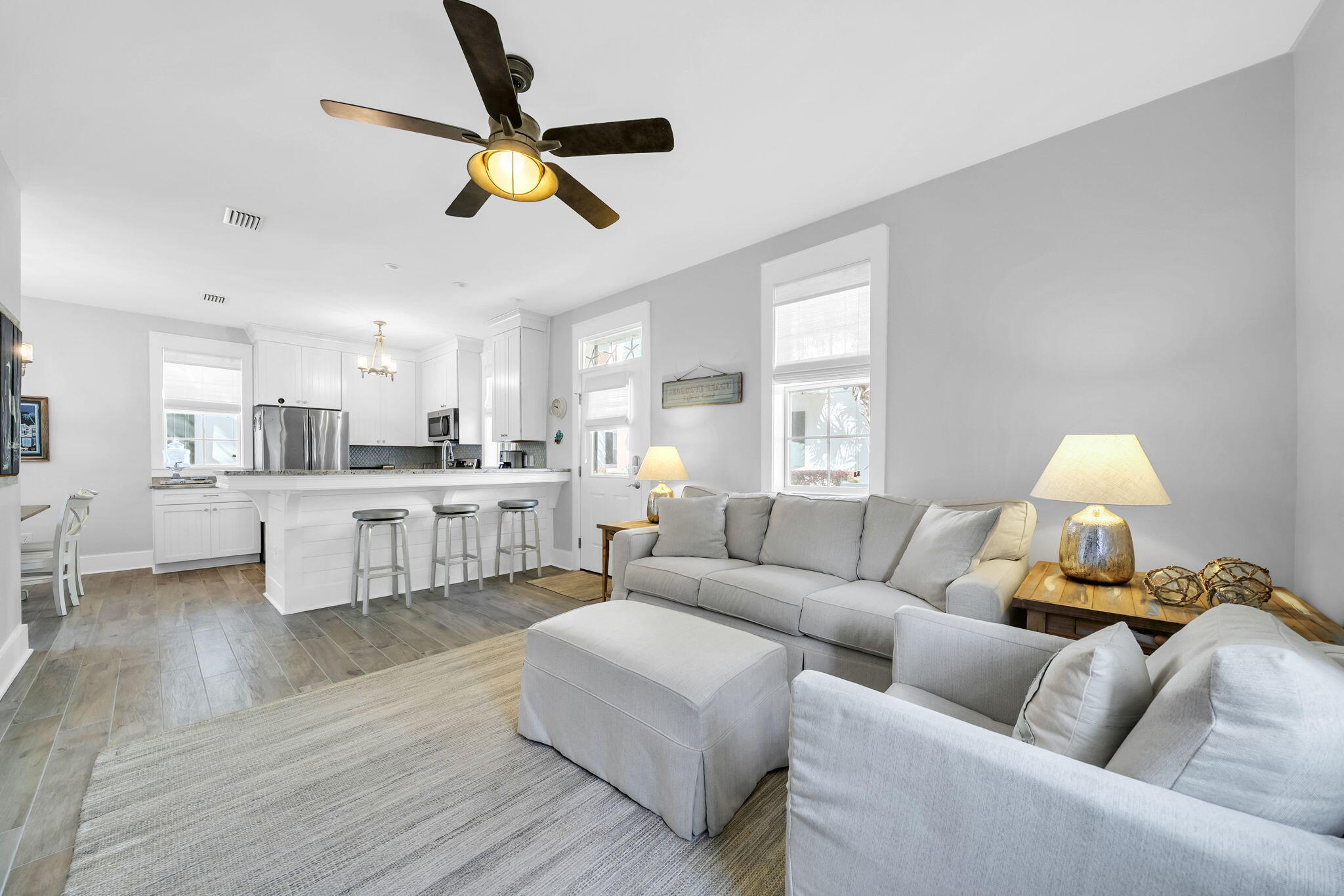 198 Somerset Bridge Road Santa Rosa Beach FL 32459