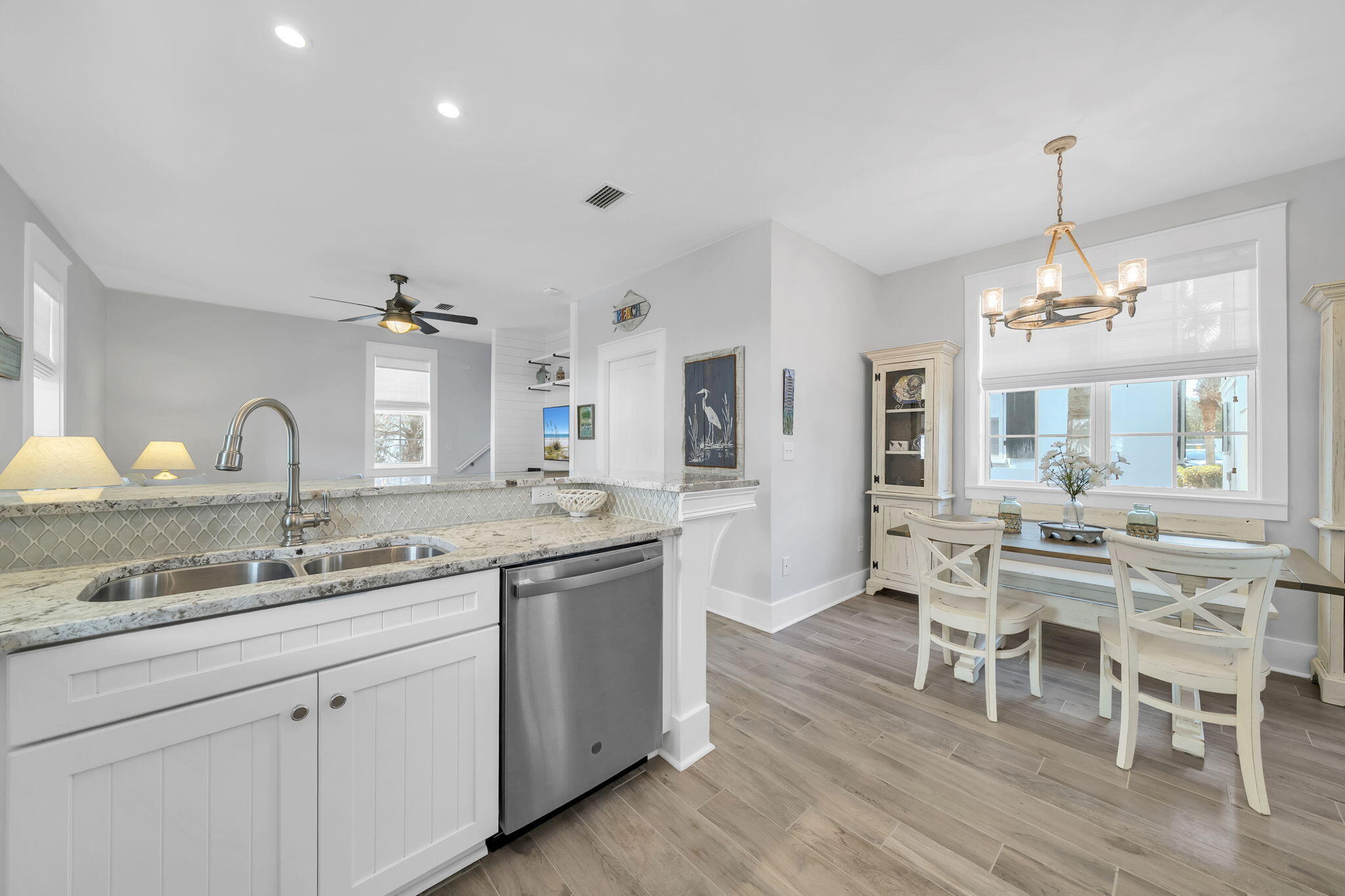 198 Somerset Bridge Road Santa Rosa Beach FL 32459