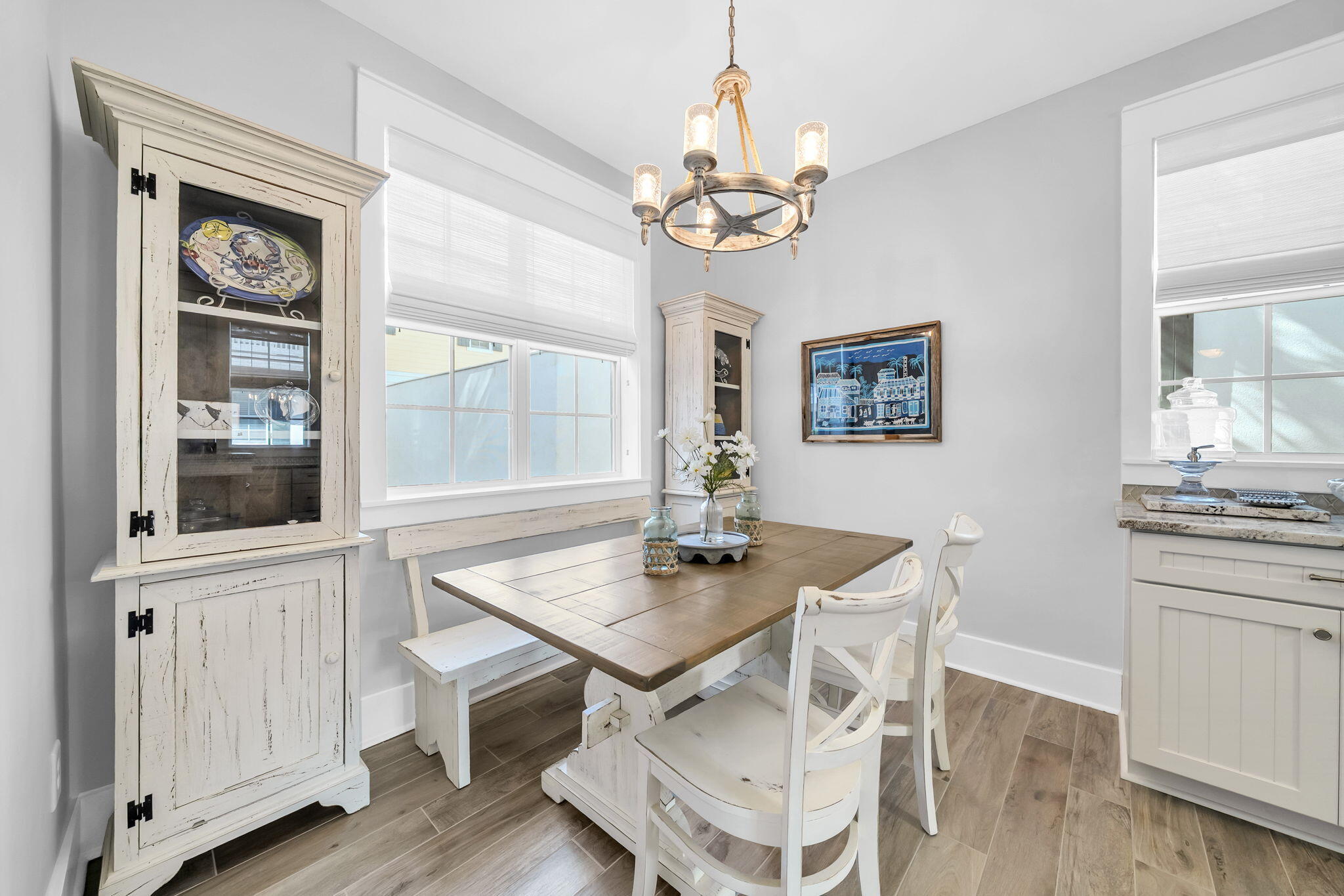 198 Somerset Bridge Road Santa Rosa Beach FL 32459