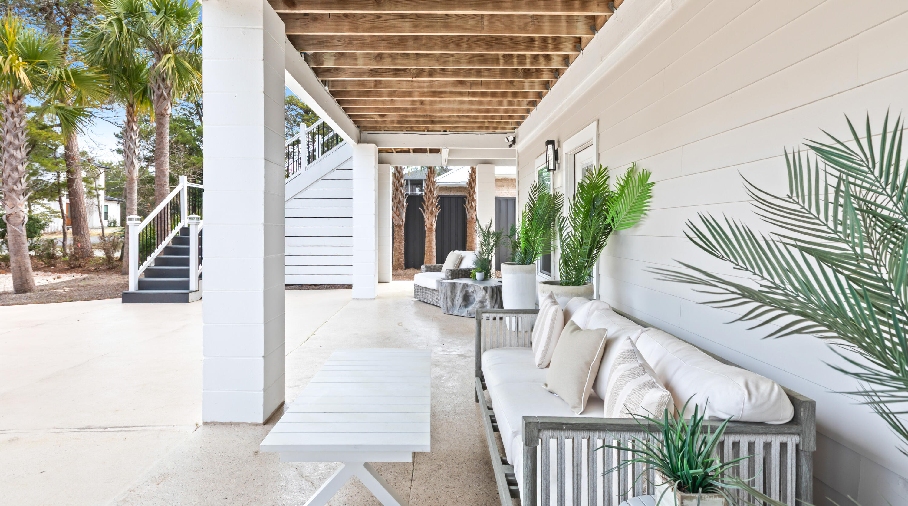 50 N Maple Street Santa Rosa Beach FL 32459